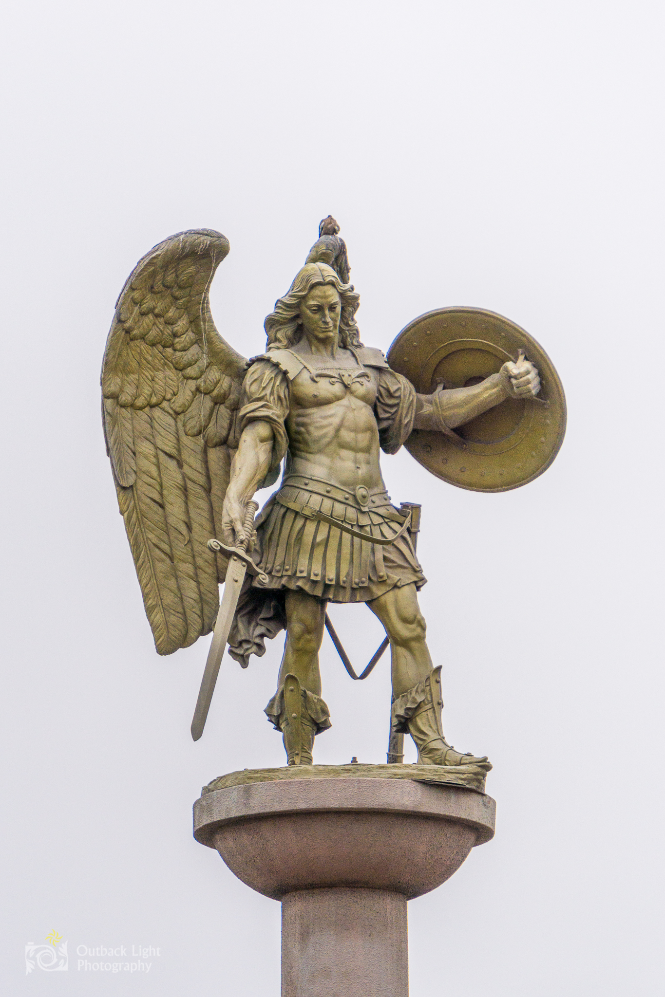 Peru 2016 A6000 6448