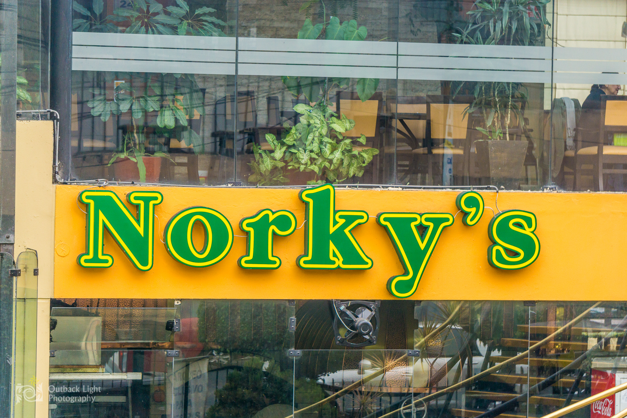 Peru 2016 A6000 6453