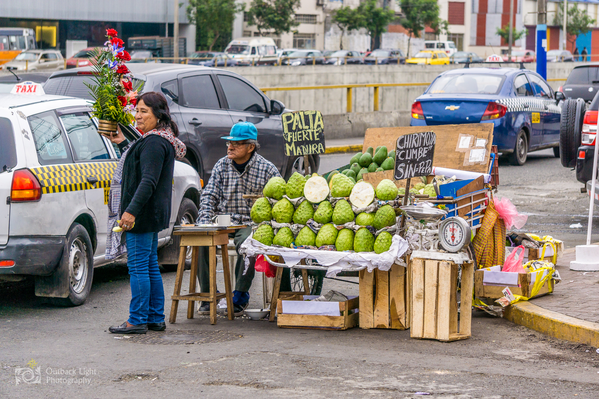 Peru 2016 A6000 6458