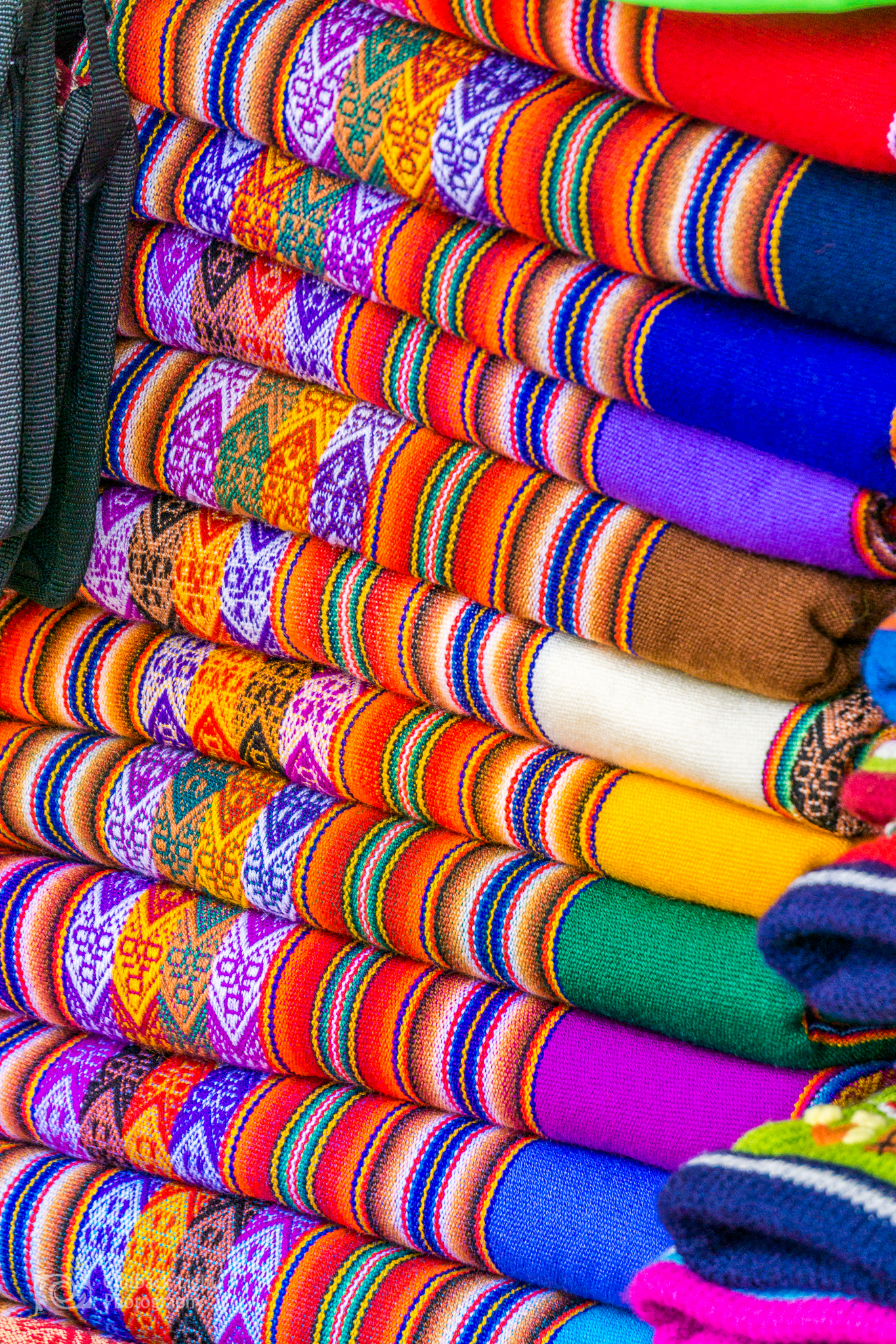 Peru 2016 A6000 6460