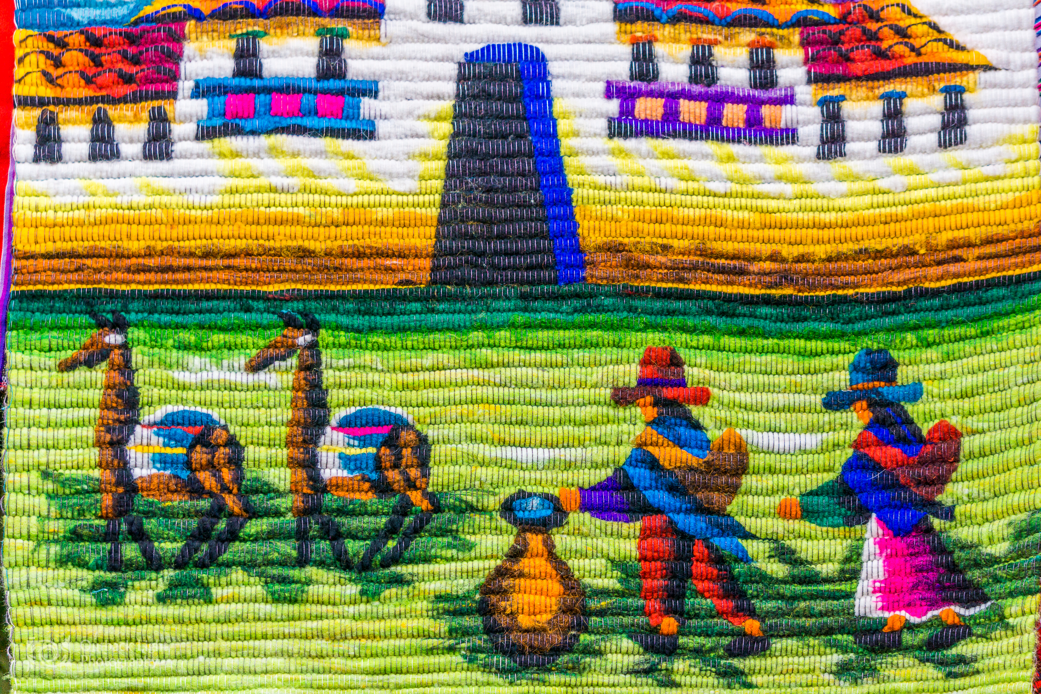 Peru 2016 A6000 6461