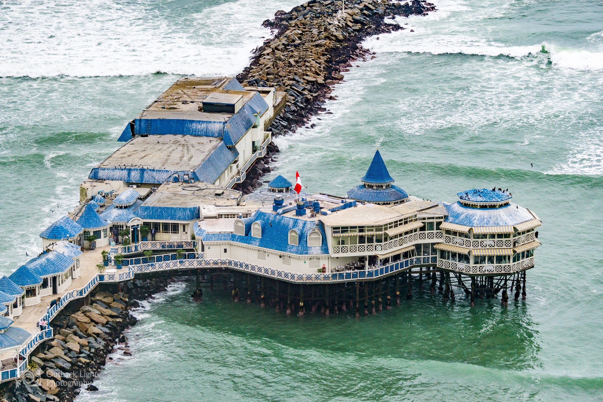 Peru 2016 A6000 7273