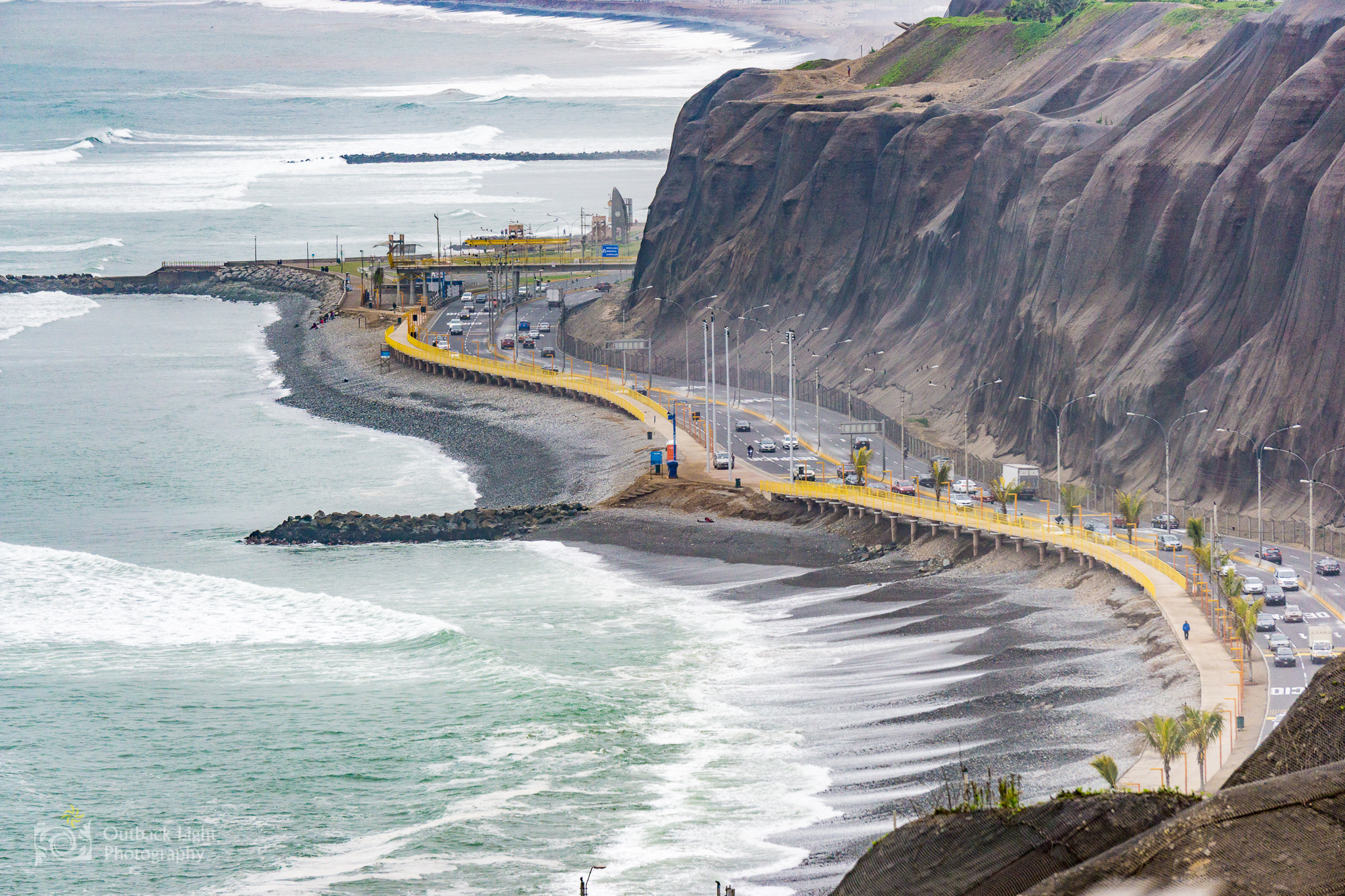 Peru 2016 A6000 7279