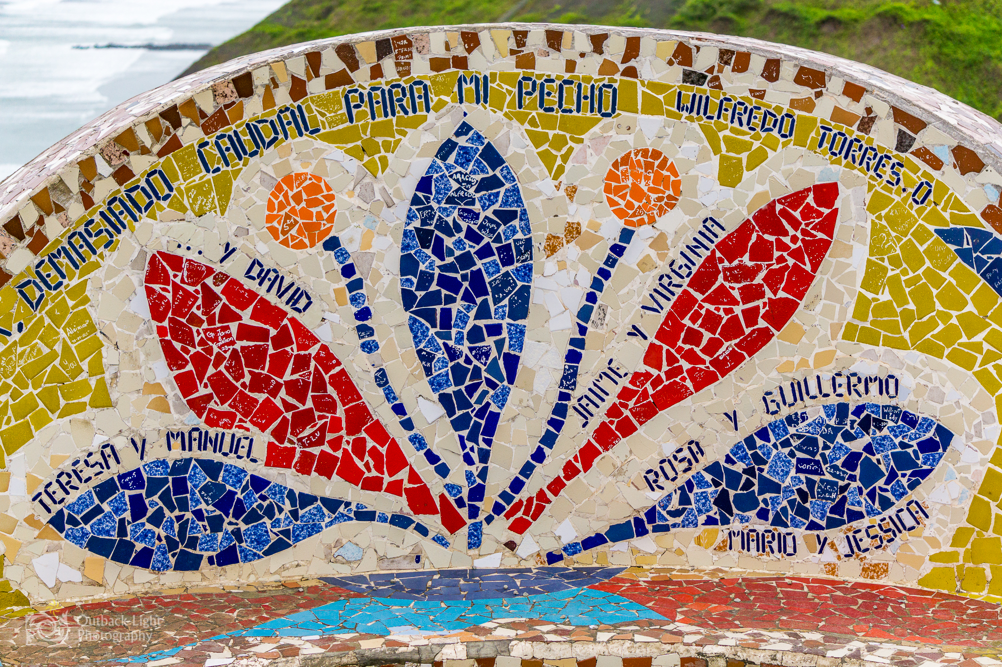 Peru 2016 A6000 7280