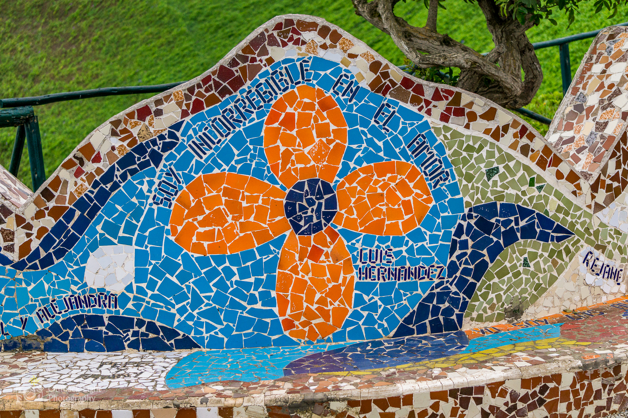 Peru 2016 A6000 7281