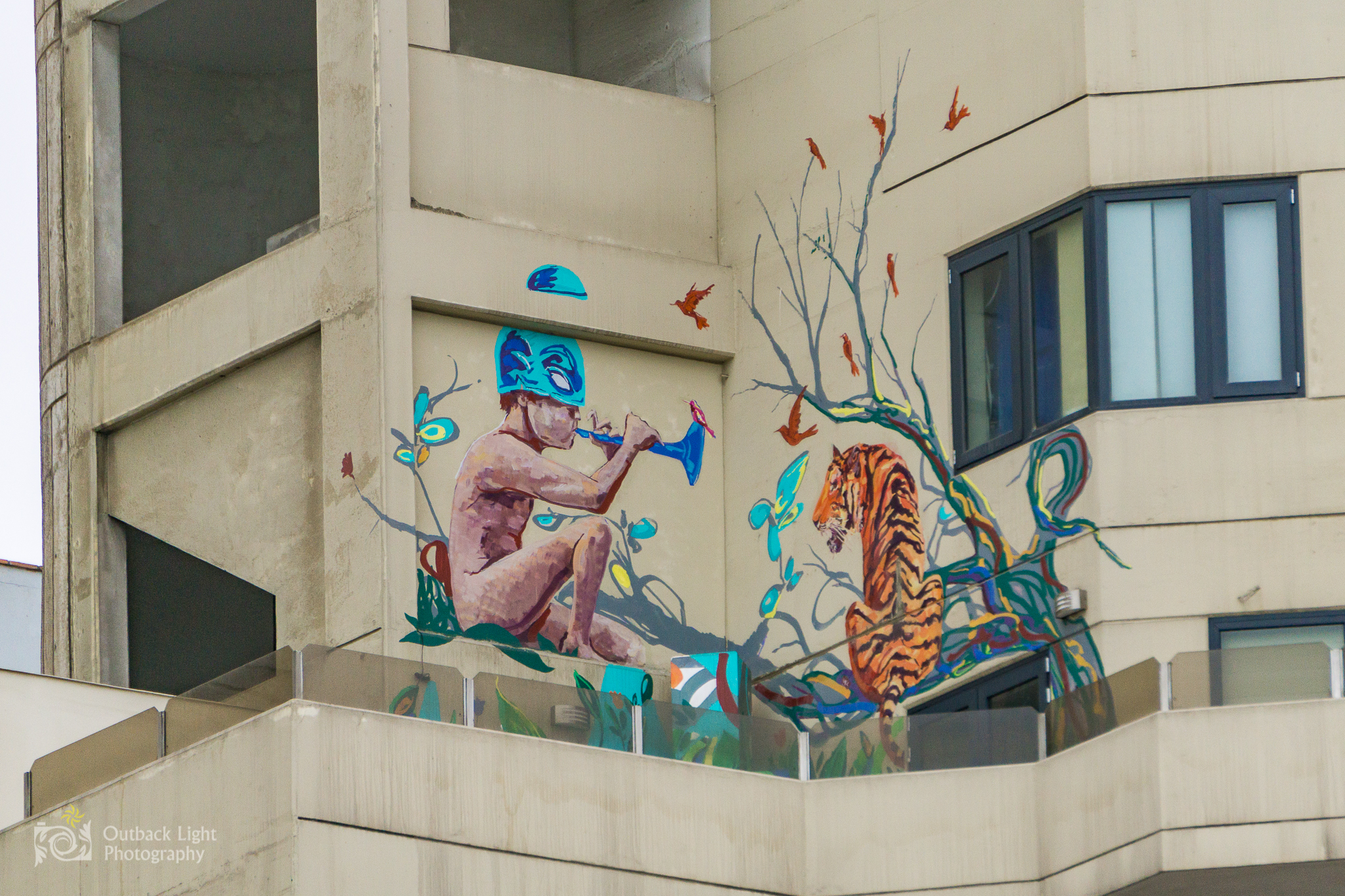 Peru 2016 A6000 7282