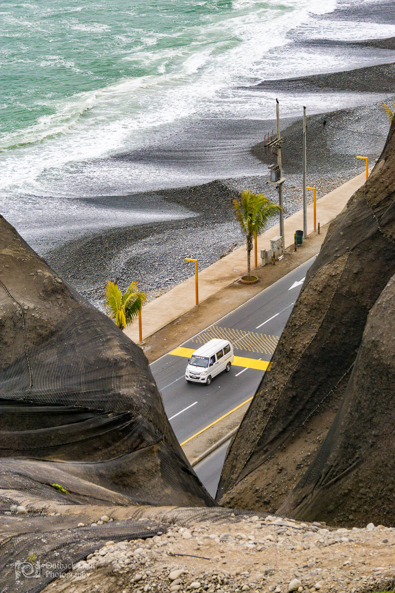 Peru 2016 A6000 7284