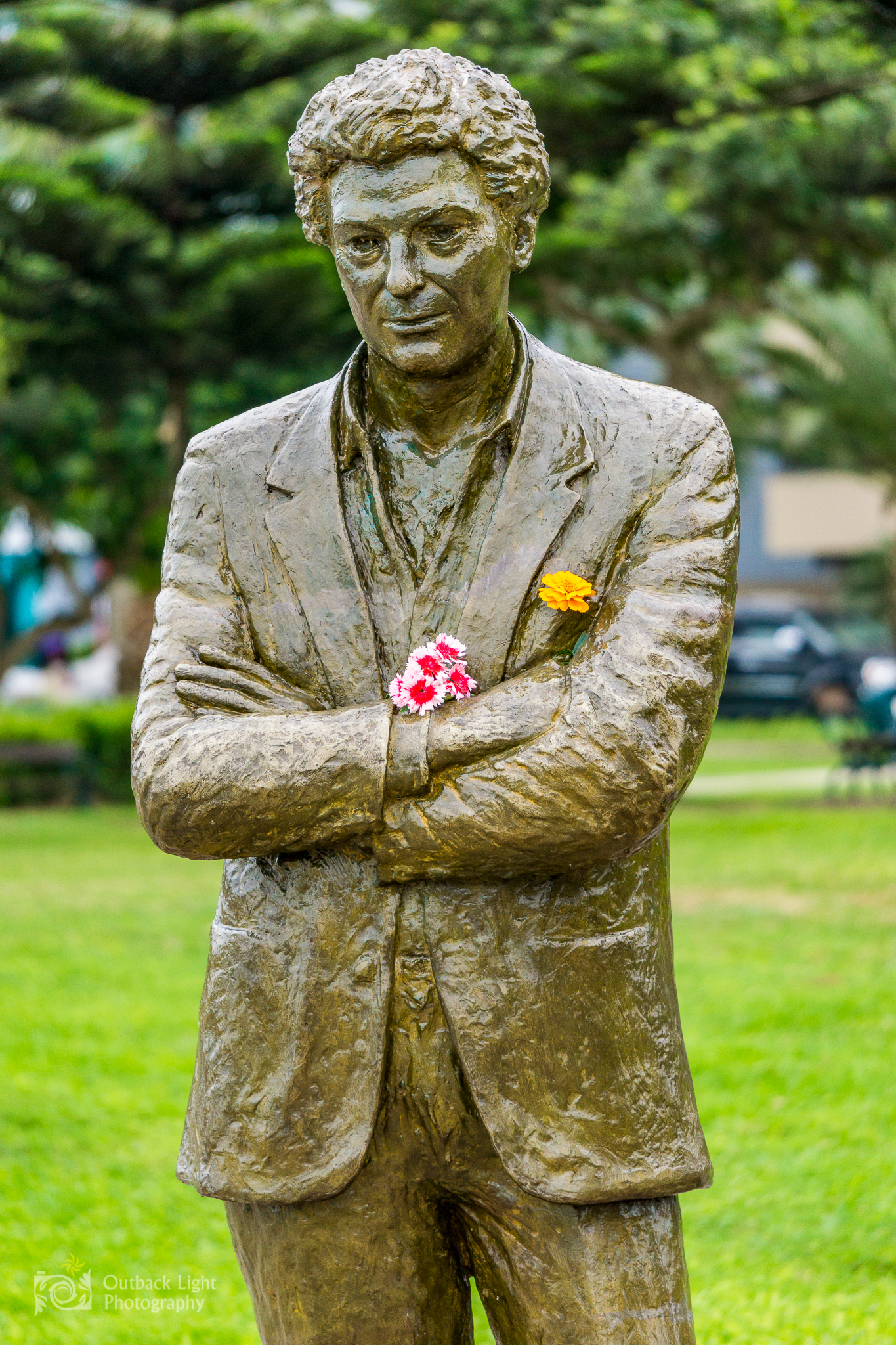 Peru 2016 A6000 7287