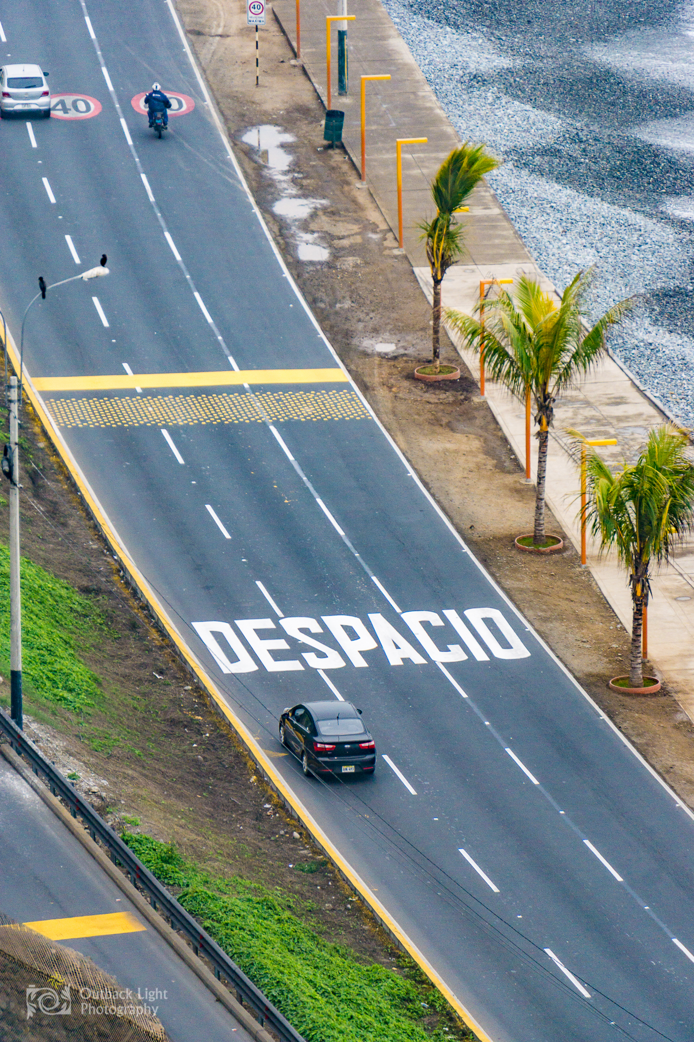 Peru 2016 A6000 7288