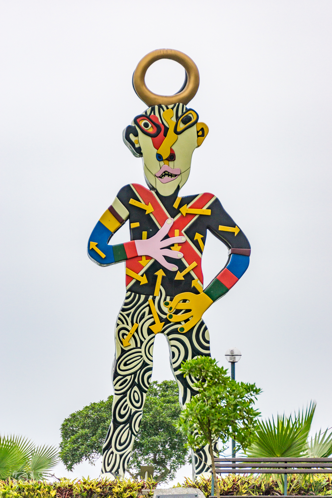 Peru 2016 A6000 7295