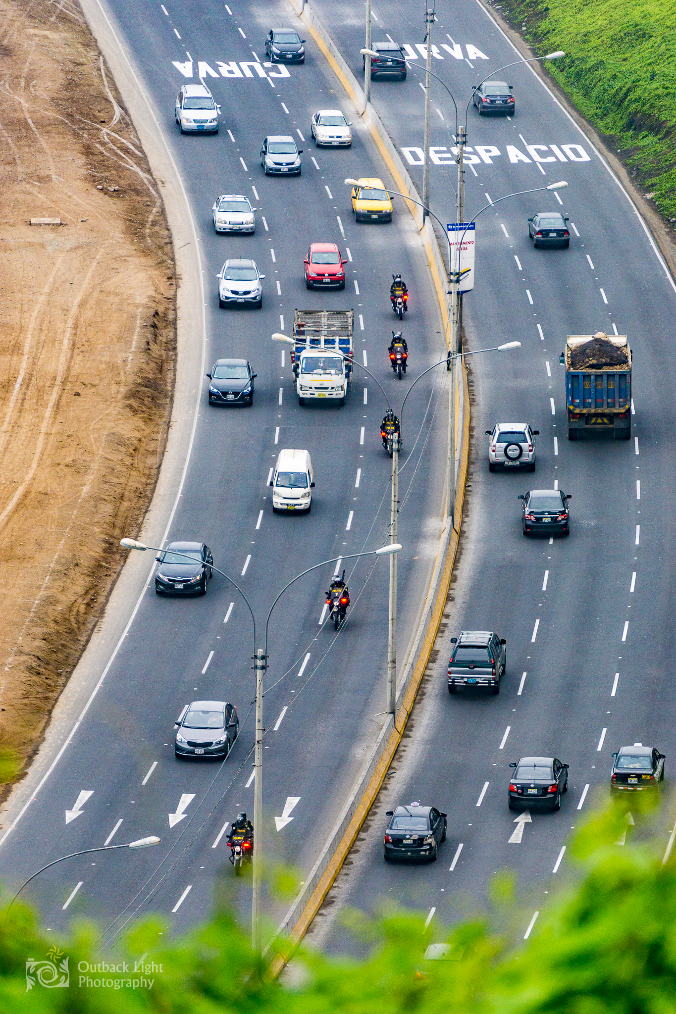 Peru 2016 A6000 7300