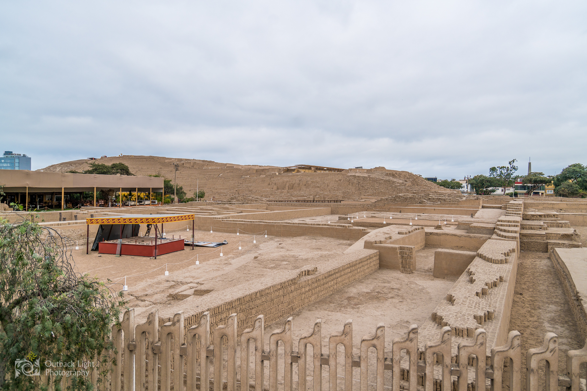 Peru 2016 A7RII 3904