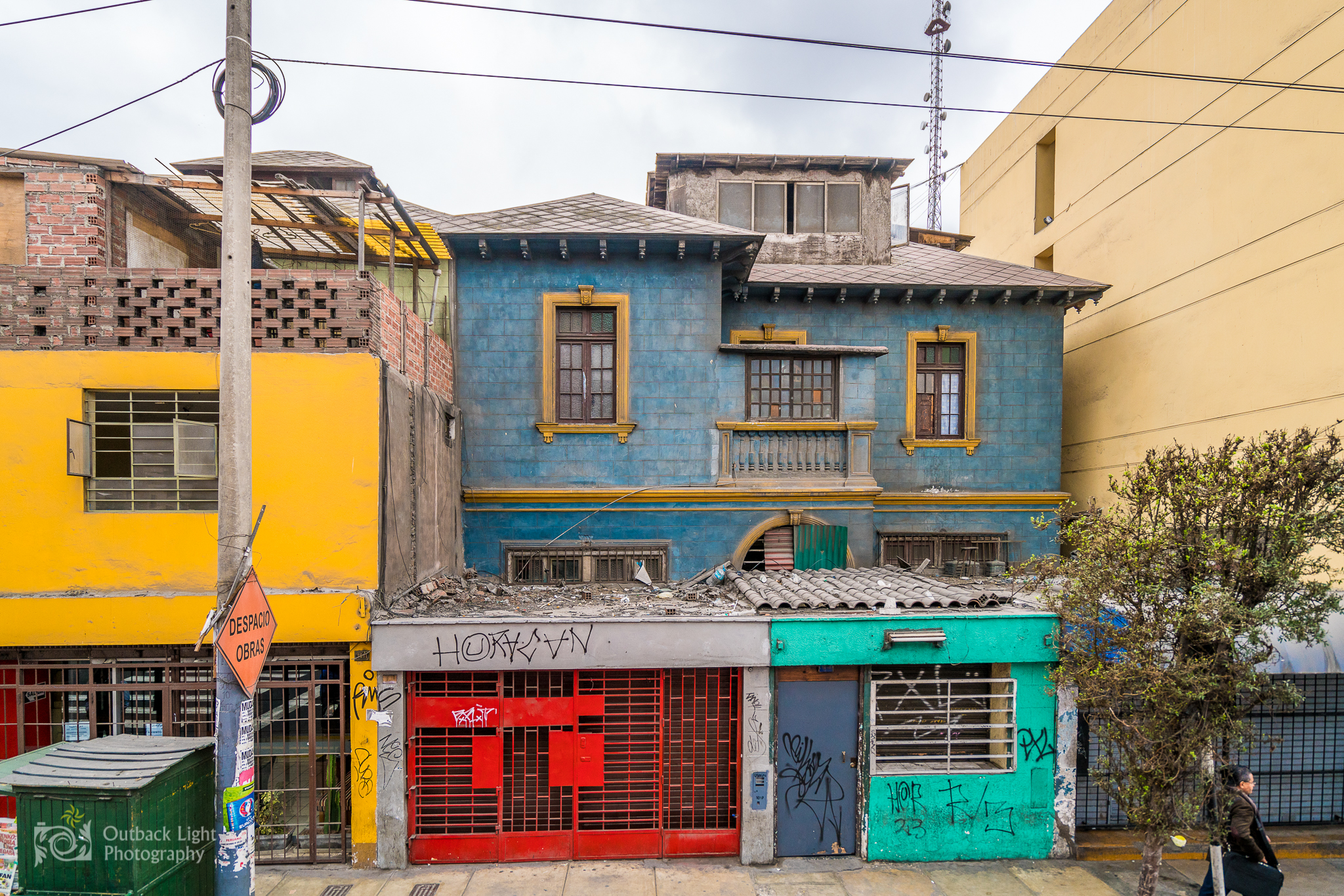 Peru 2016 A7RII 3912