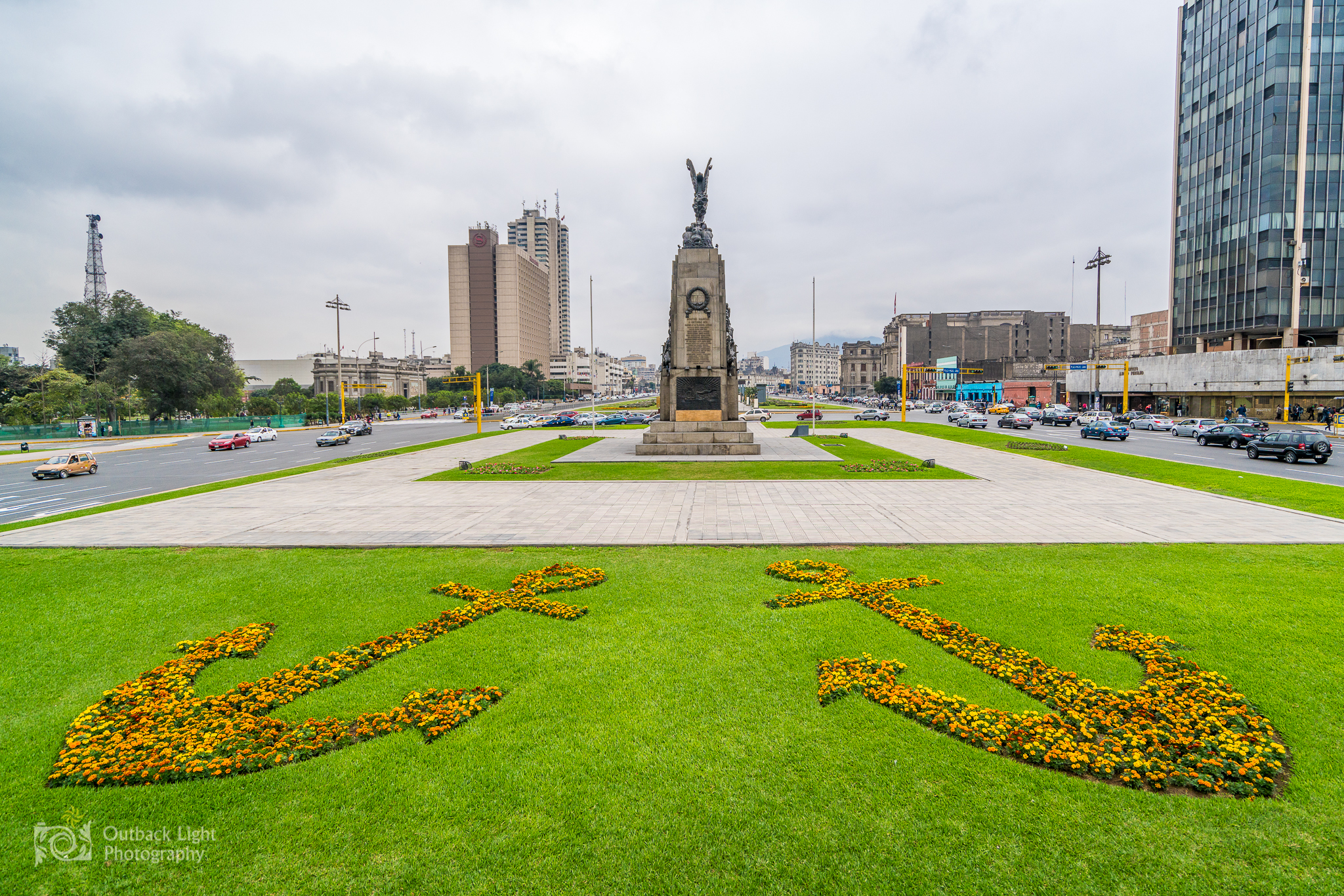 Peru 2016 A7RII 3917