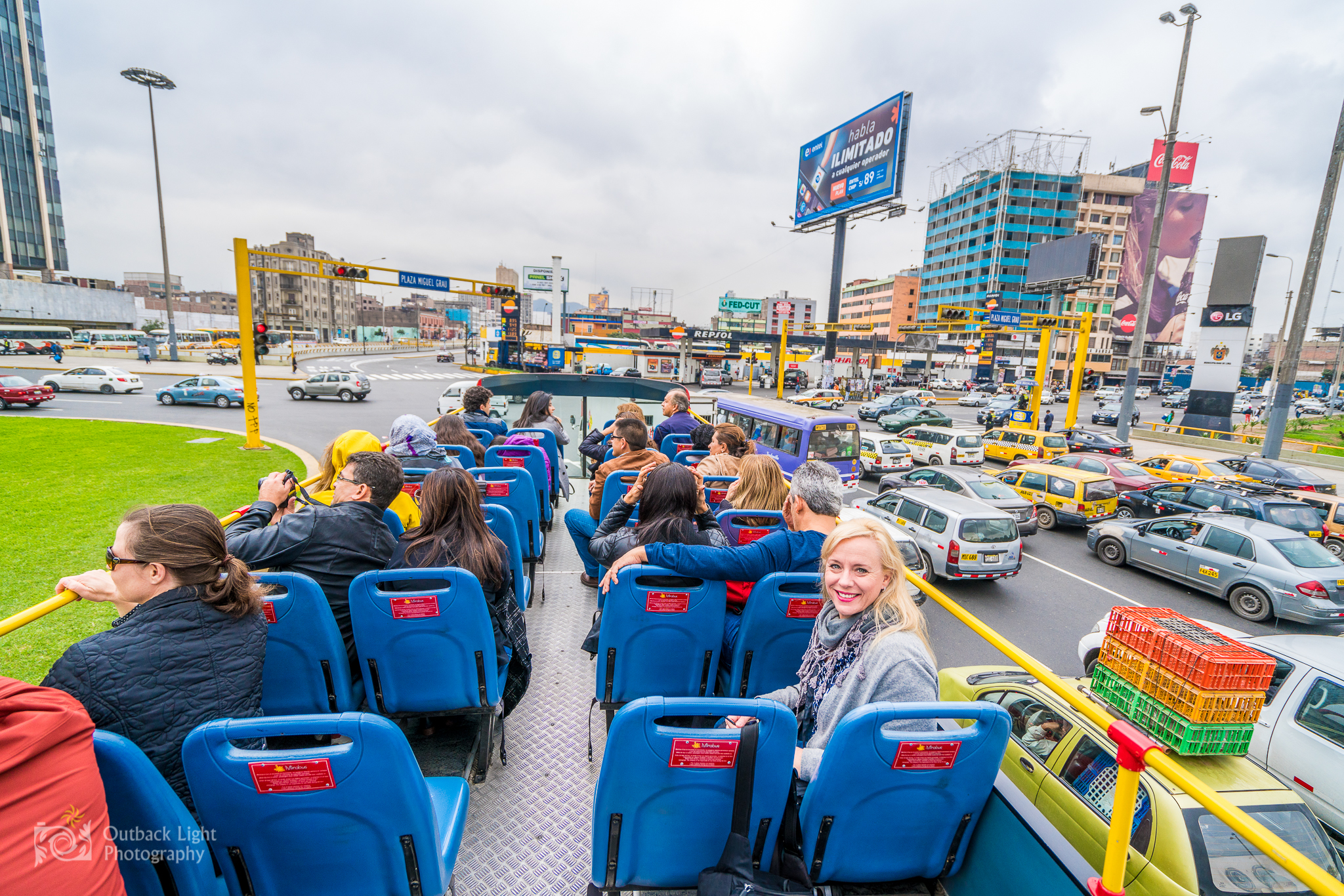 Peru 2016 A7RII 3920