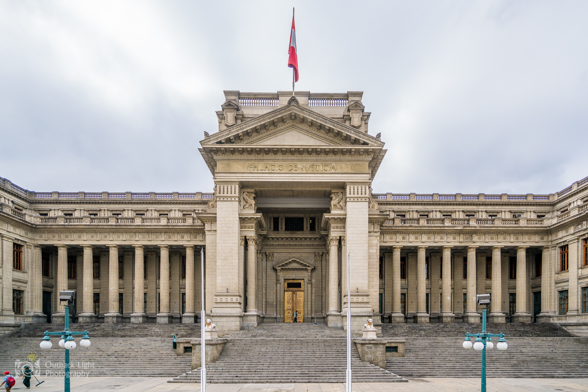 Peru 2016 A7RII 3922