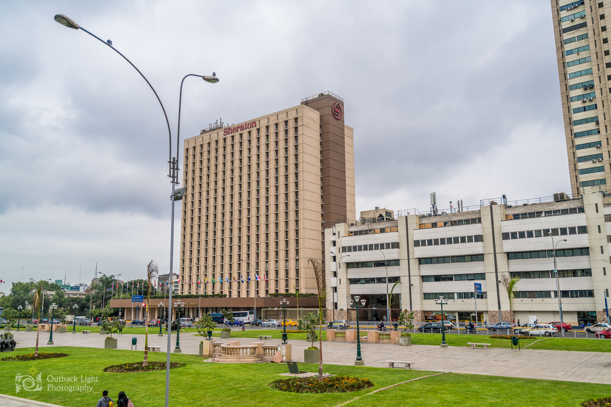 Peru 2016 A7RII 3926