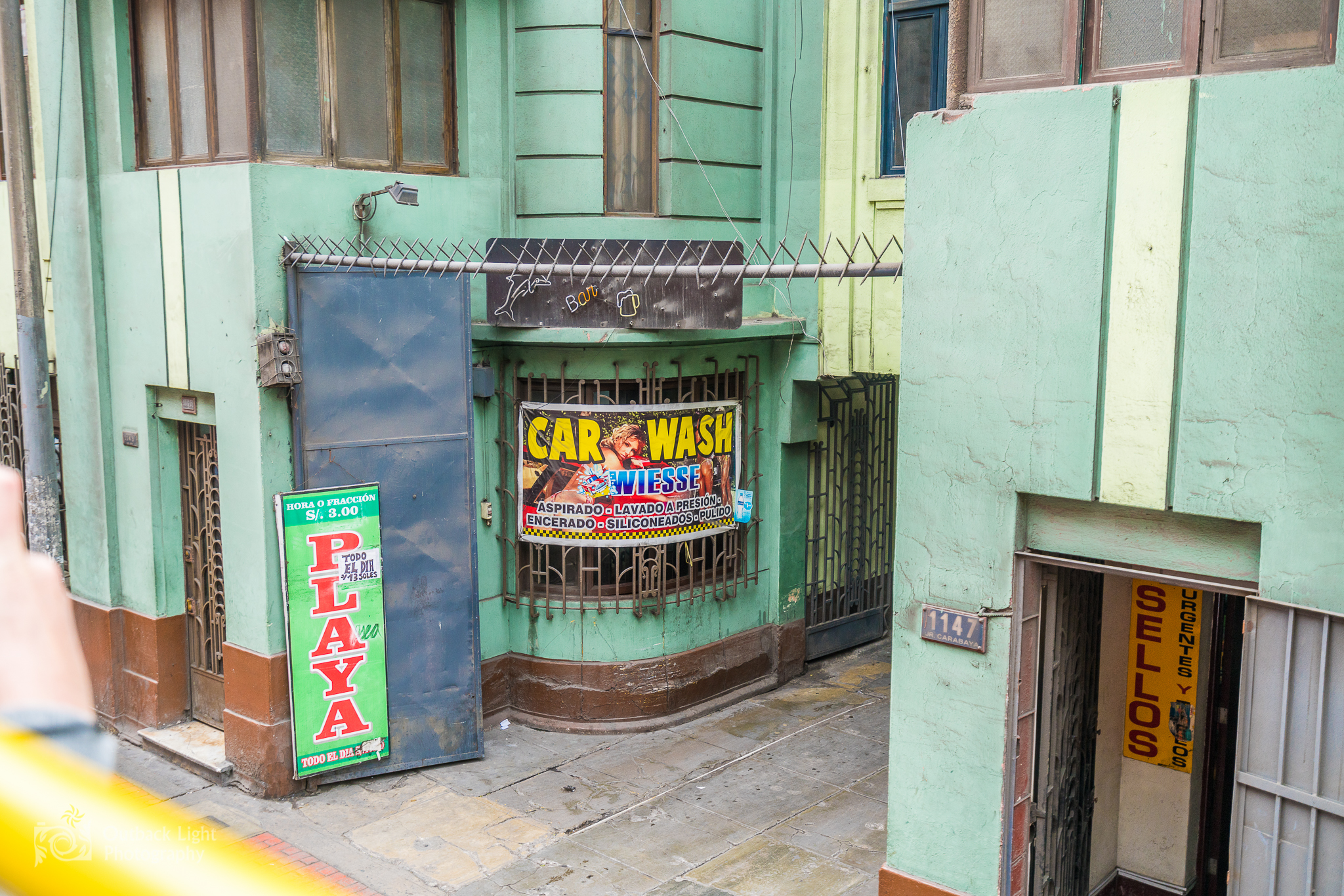 Peru 2016 A7RII 3929