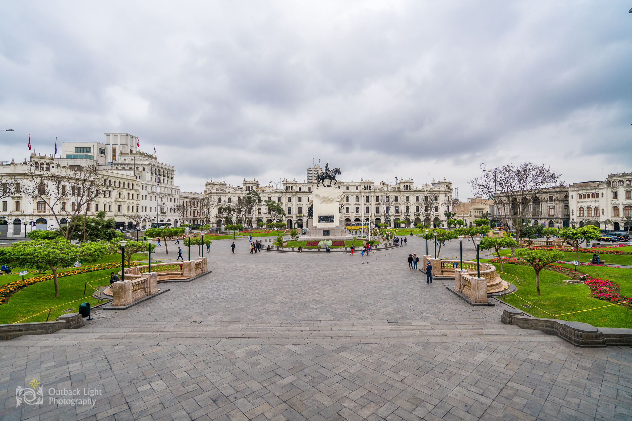 Peru 2016 A7RII 3931