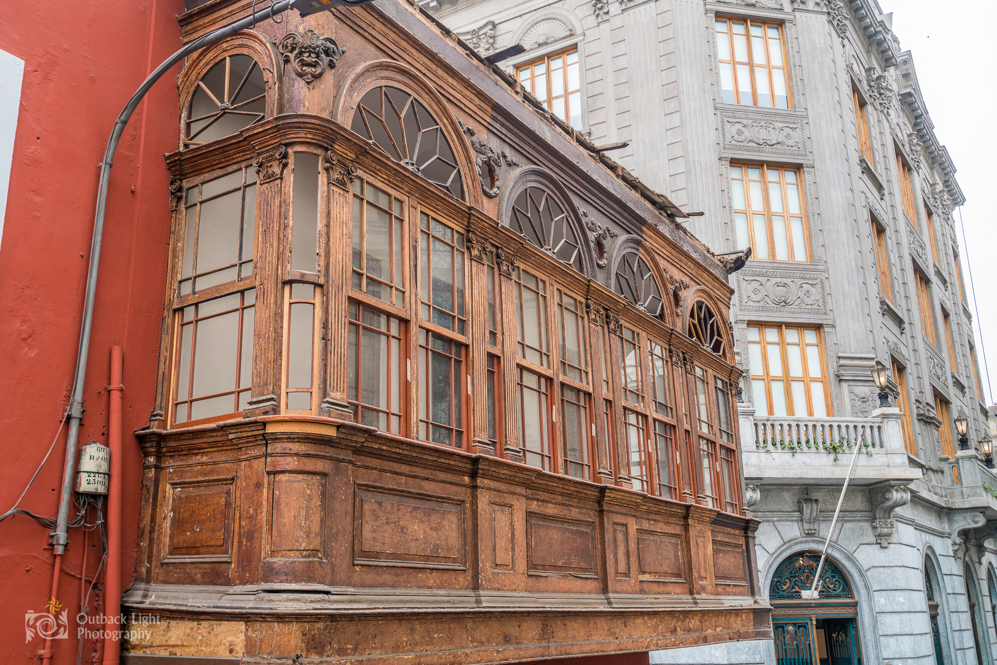 Peru 2016 A7RII 3940