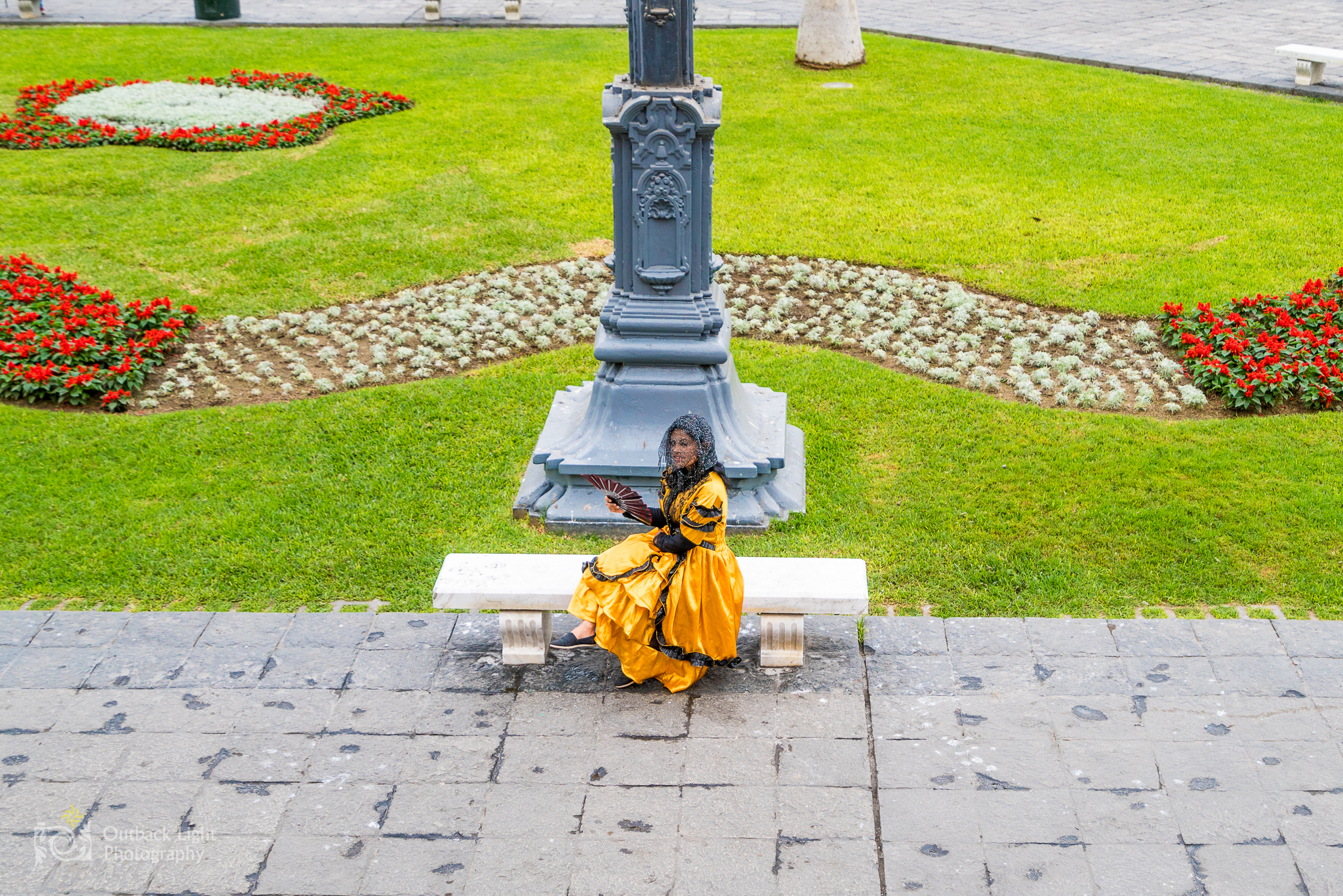 Peru 2016 A7RII 3946