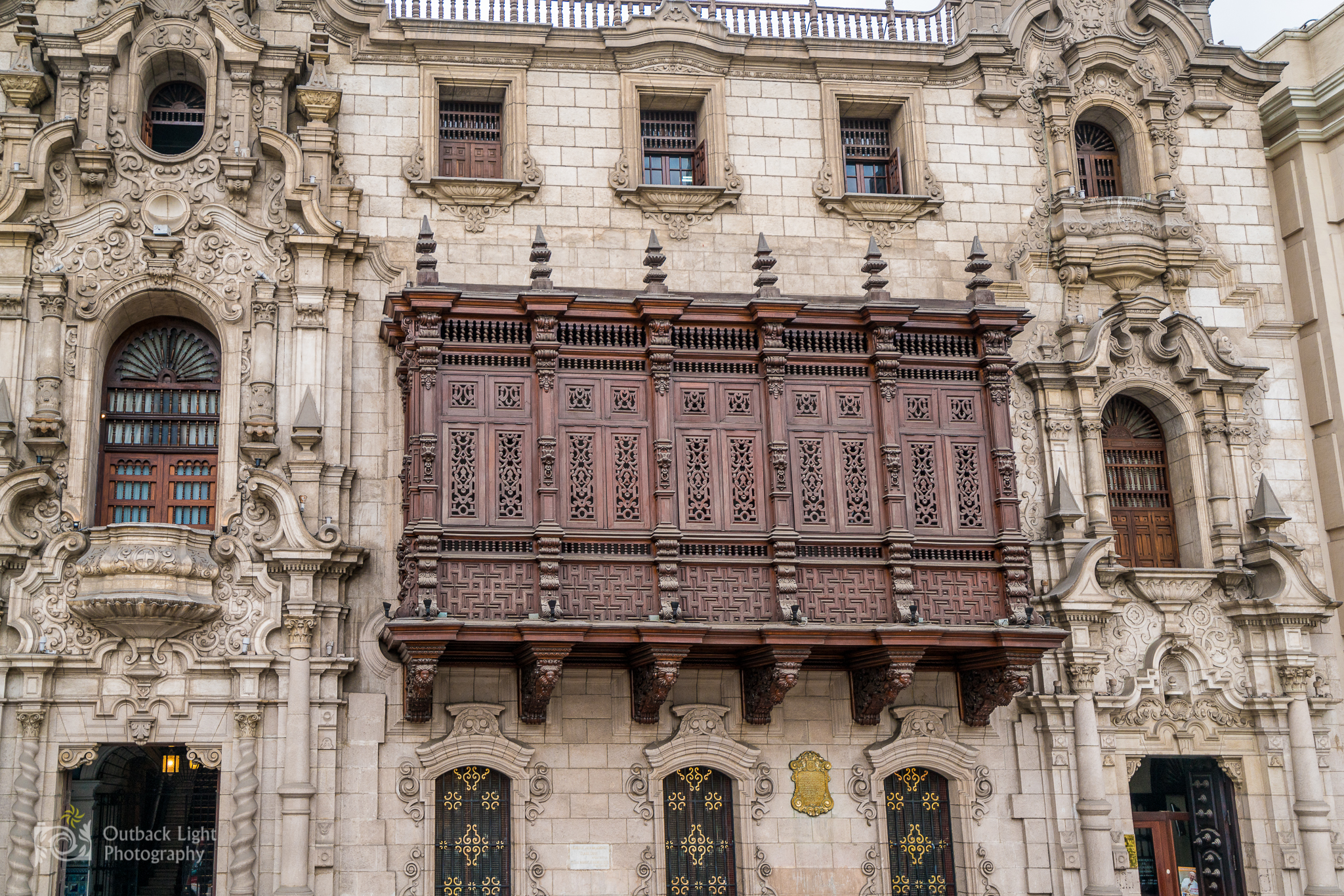 Peru 2016 A7RII 3952