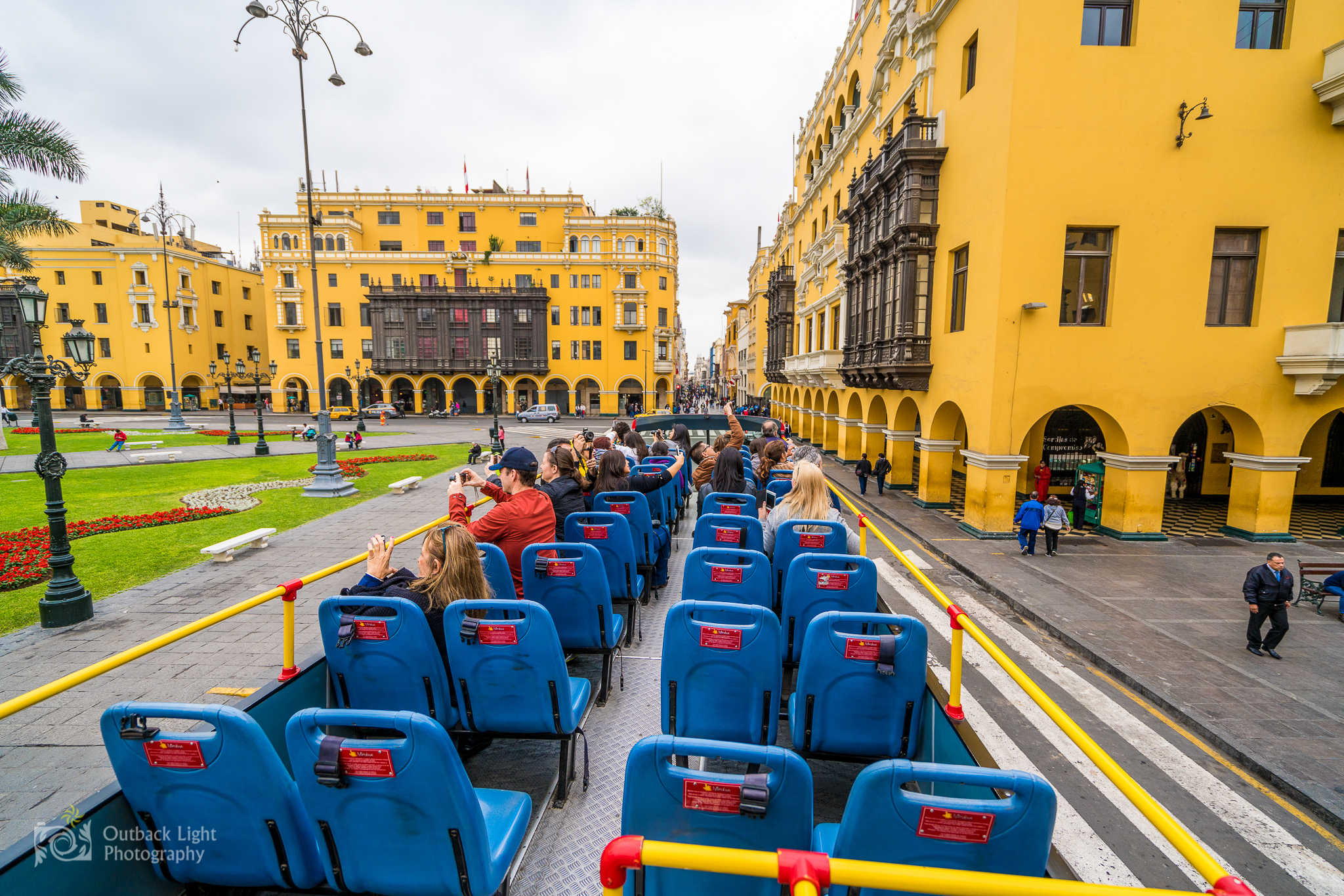 Peru 2016 A7RII 3958