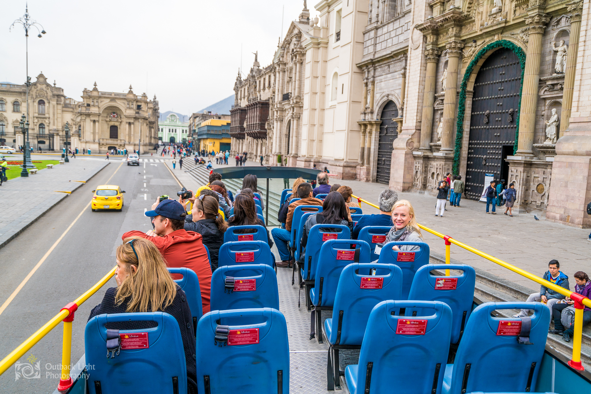 Peru 2016 A7RII 3968