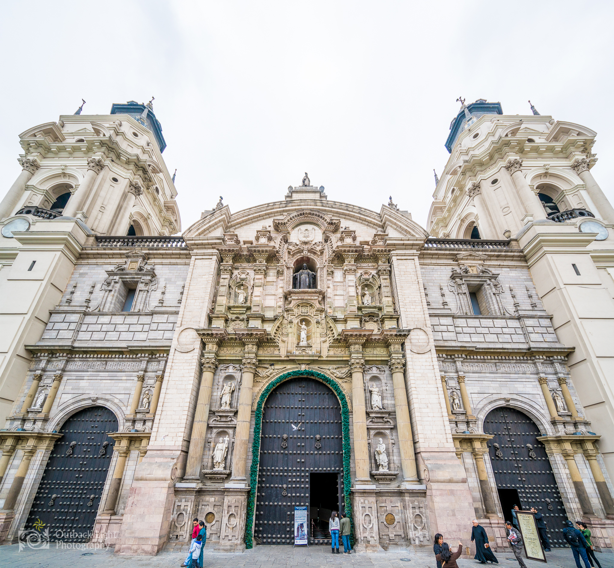 Peru 2016 A7RII 3970 Pano