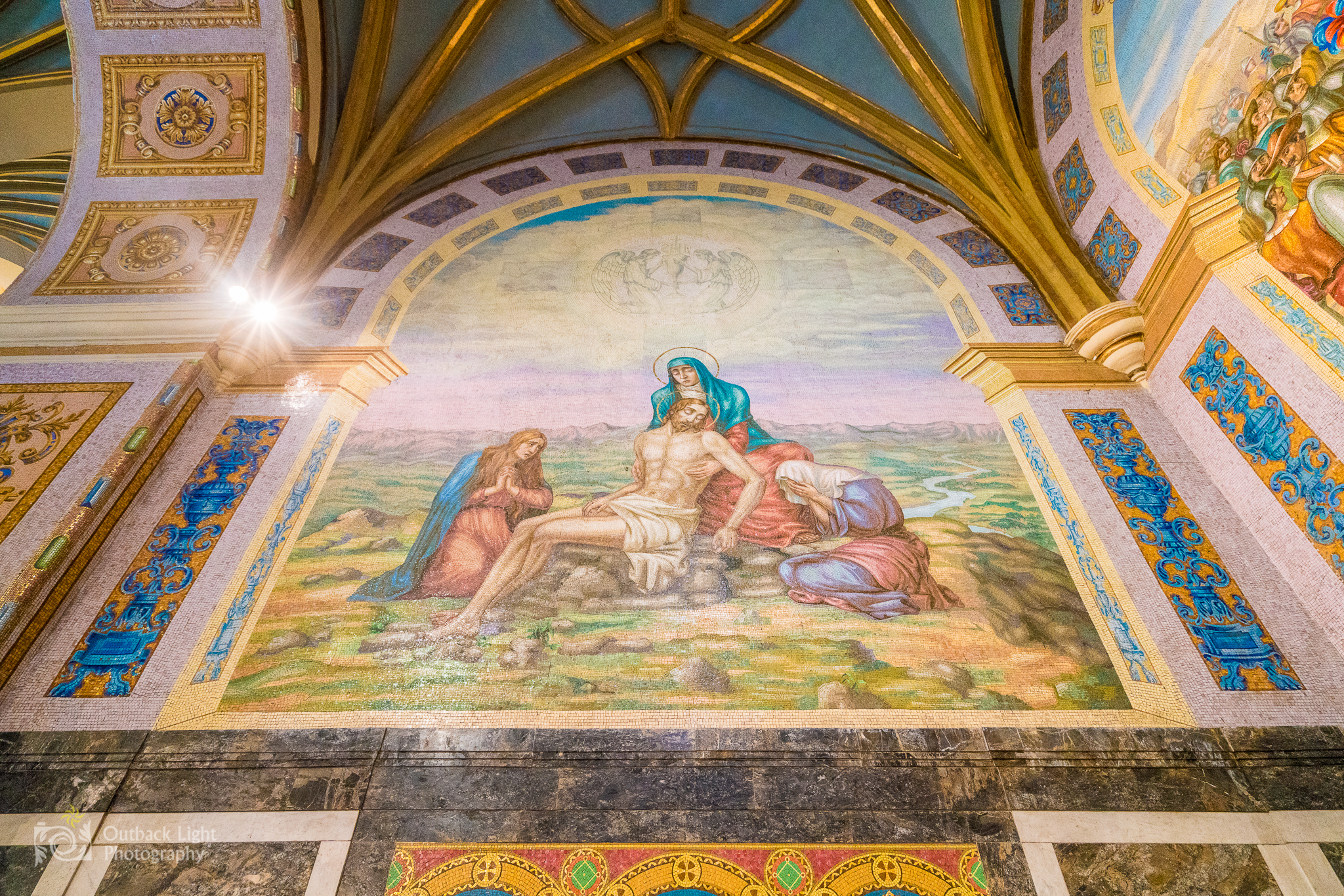 Peru 2016 A7RII 3974