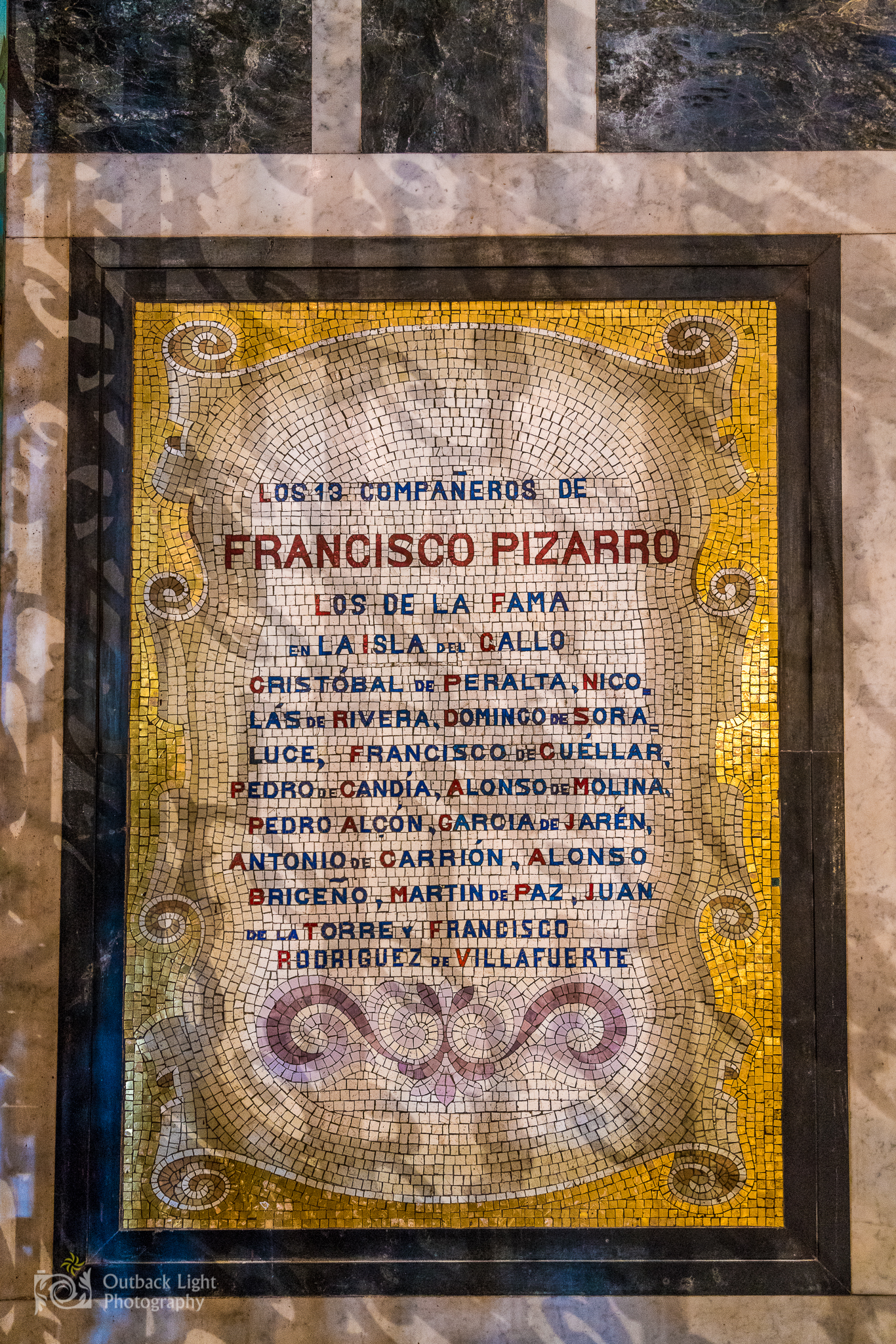 Peru 2016 A7RII 3976