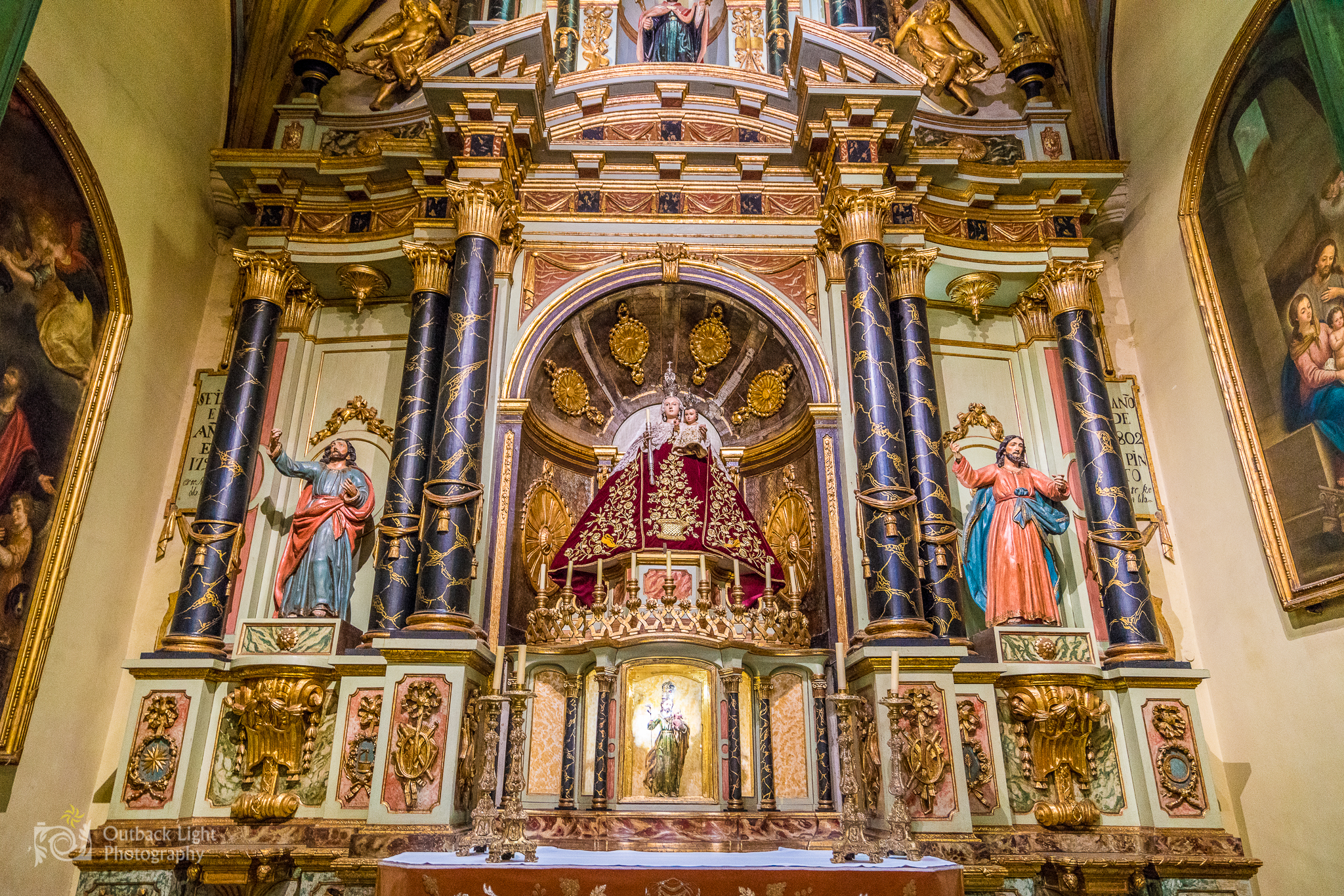 Peru 2016 A7RII 3978