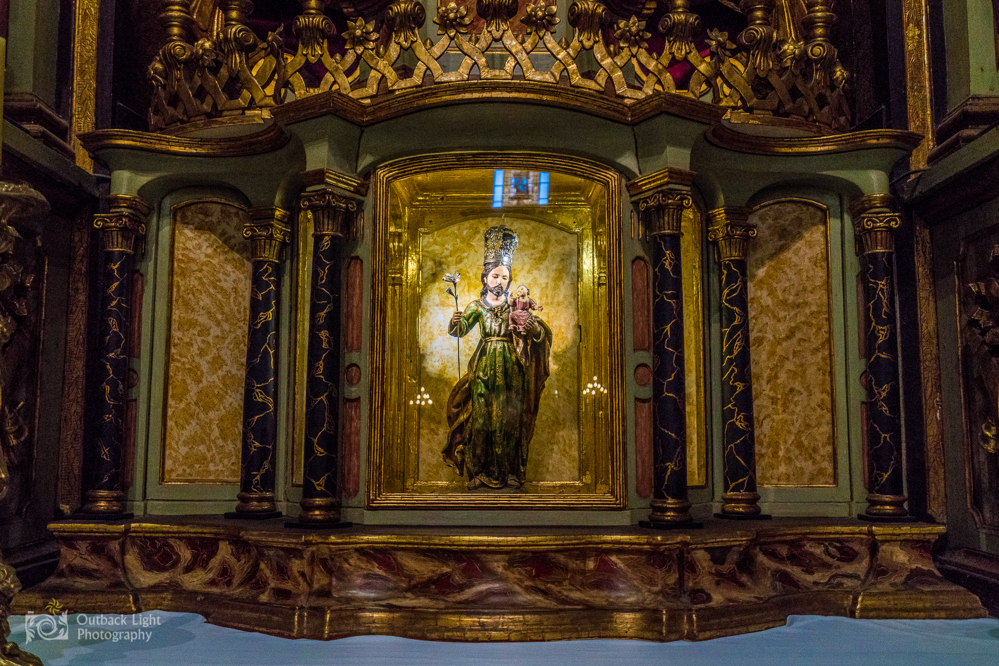 Peru 2016 A7RII 3979