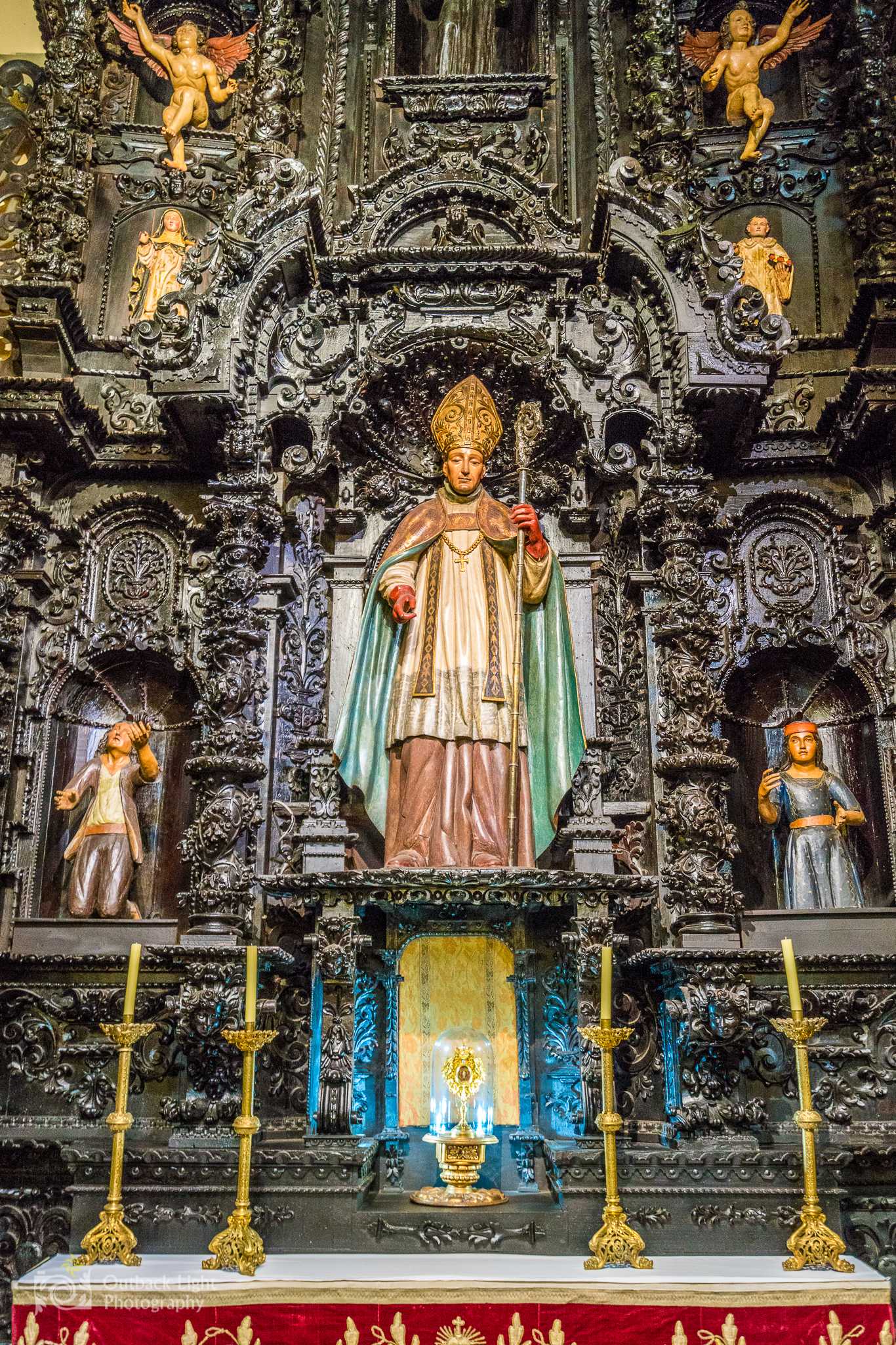 Peru 2016 A7RII 3982