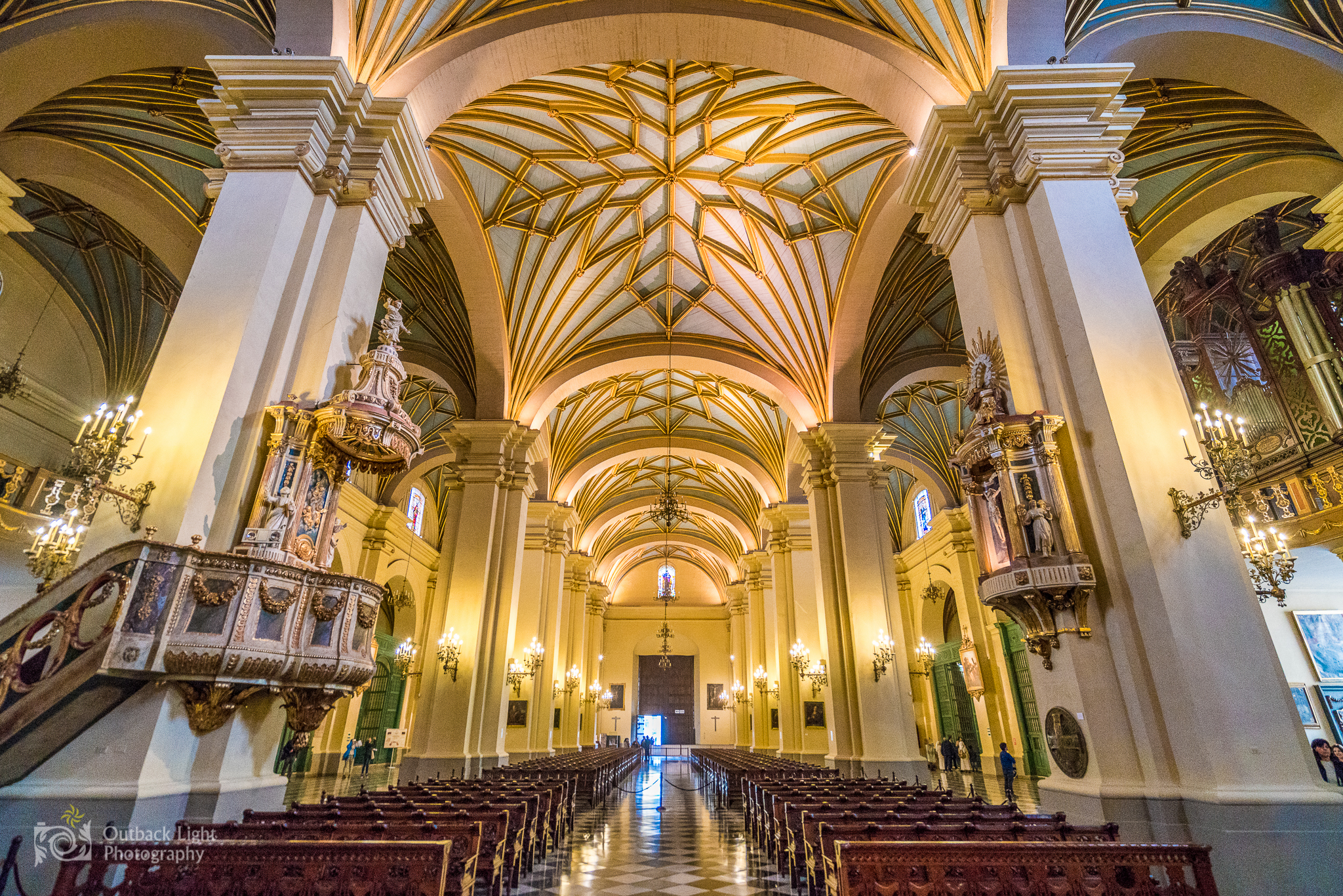 Peru 2016 A7RII 3988