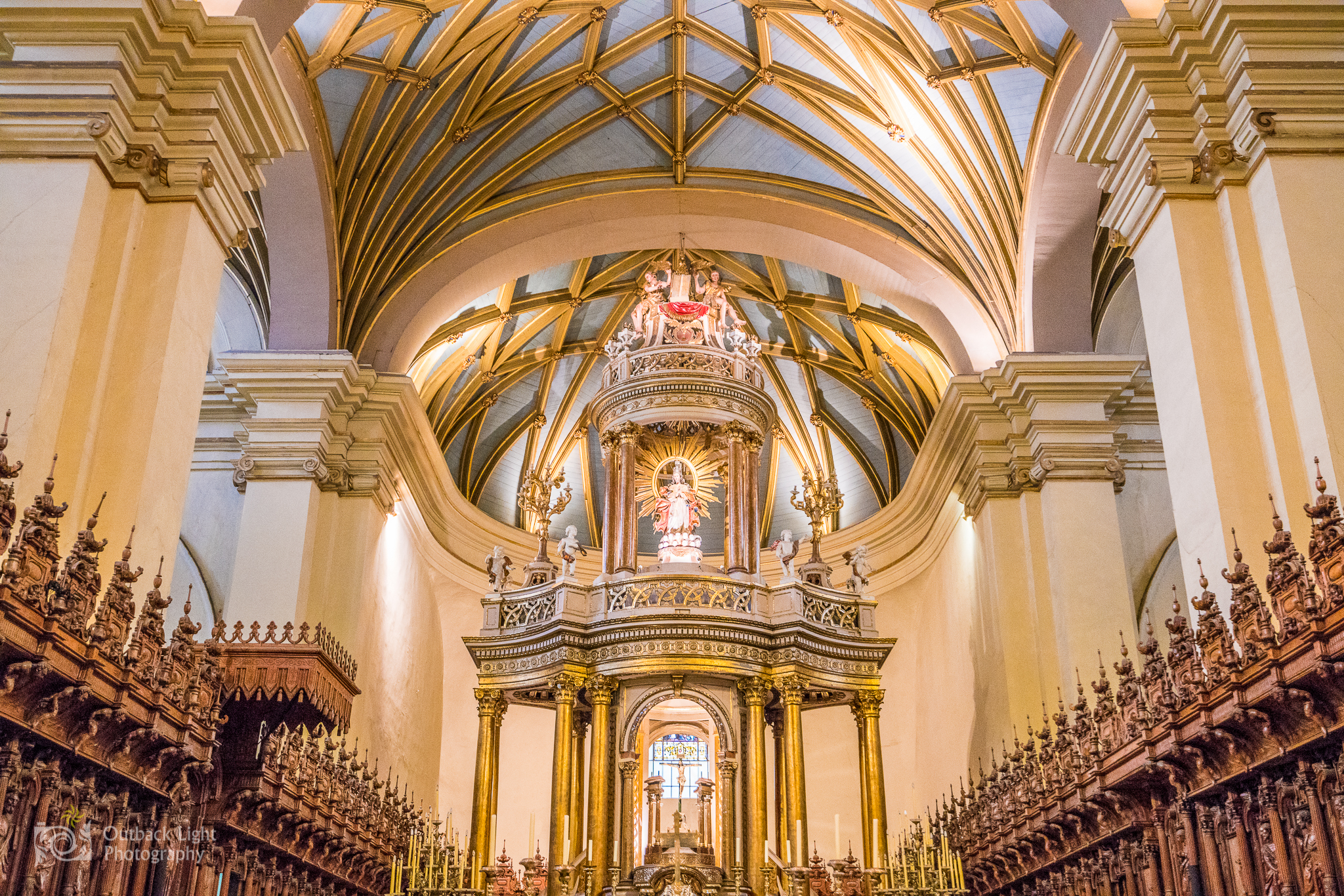 Peru 2016 A7RII 3989