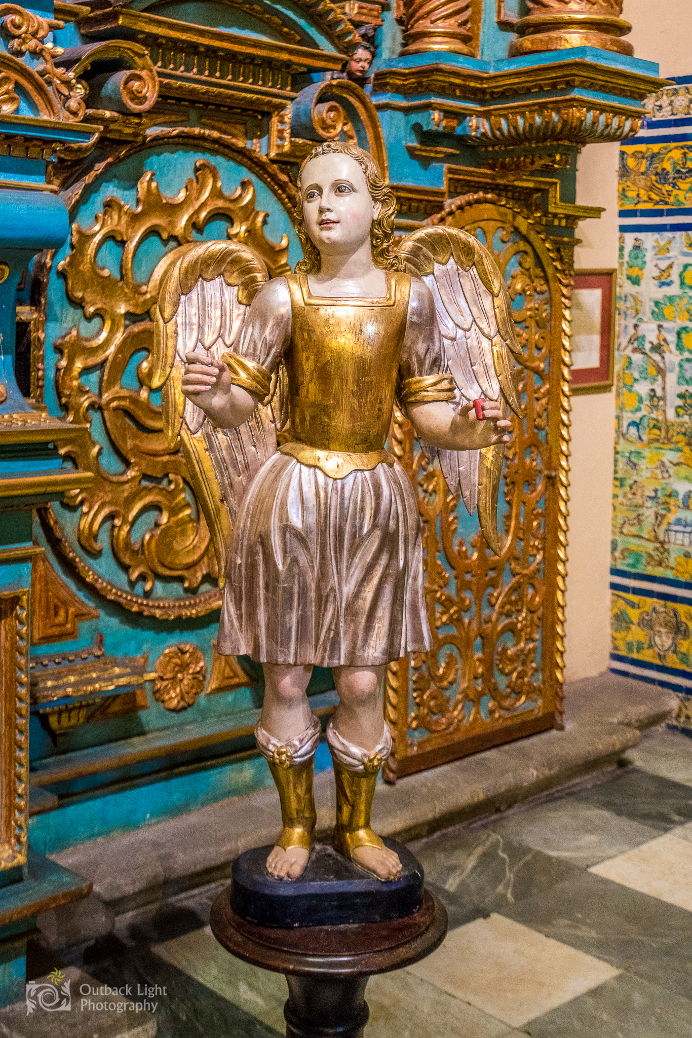 Peru 2016 A7RII 3997