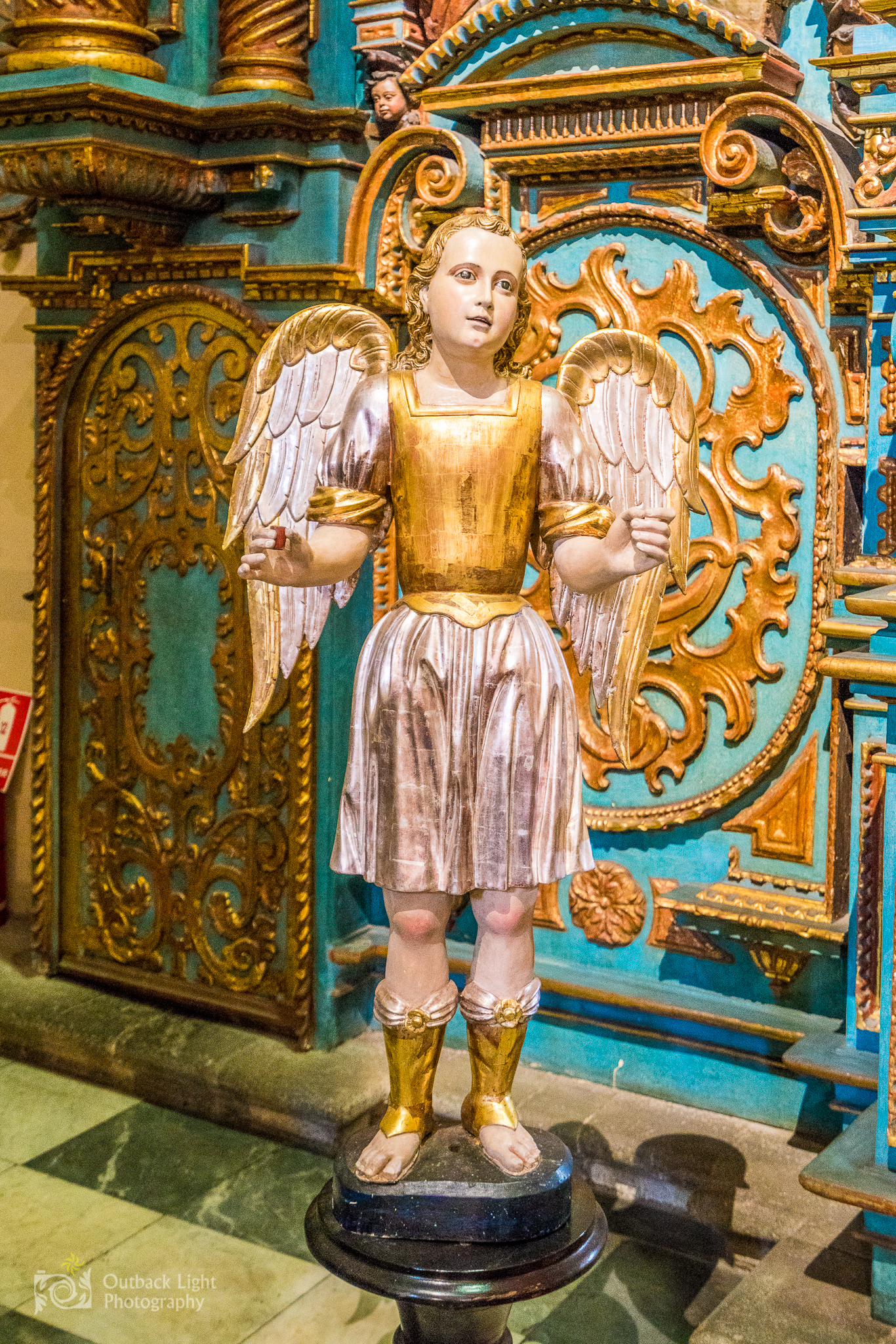 Peru 2016 A7RII 3999