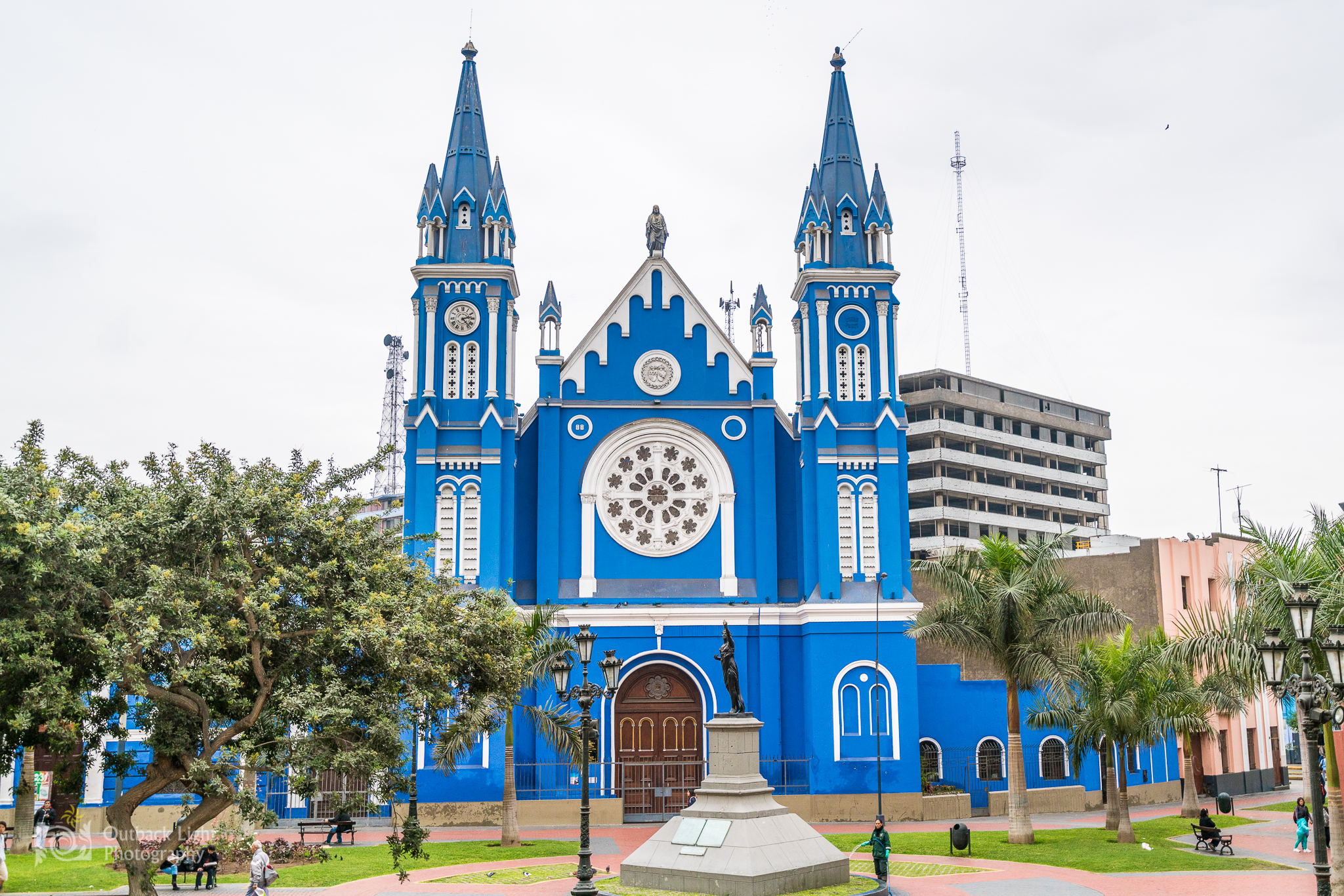 Peru 2016 A7RII 4012
