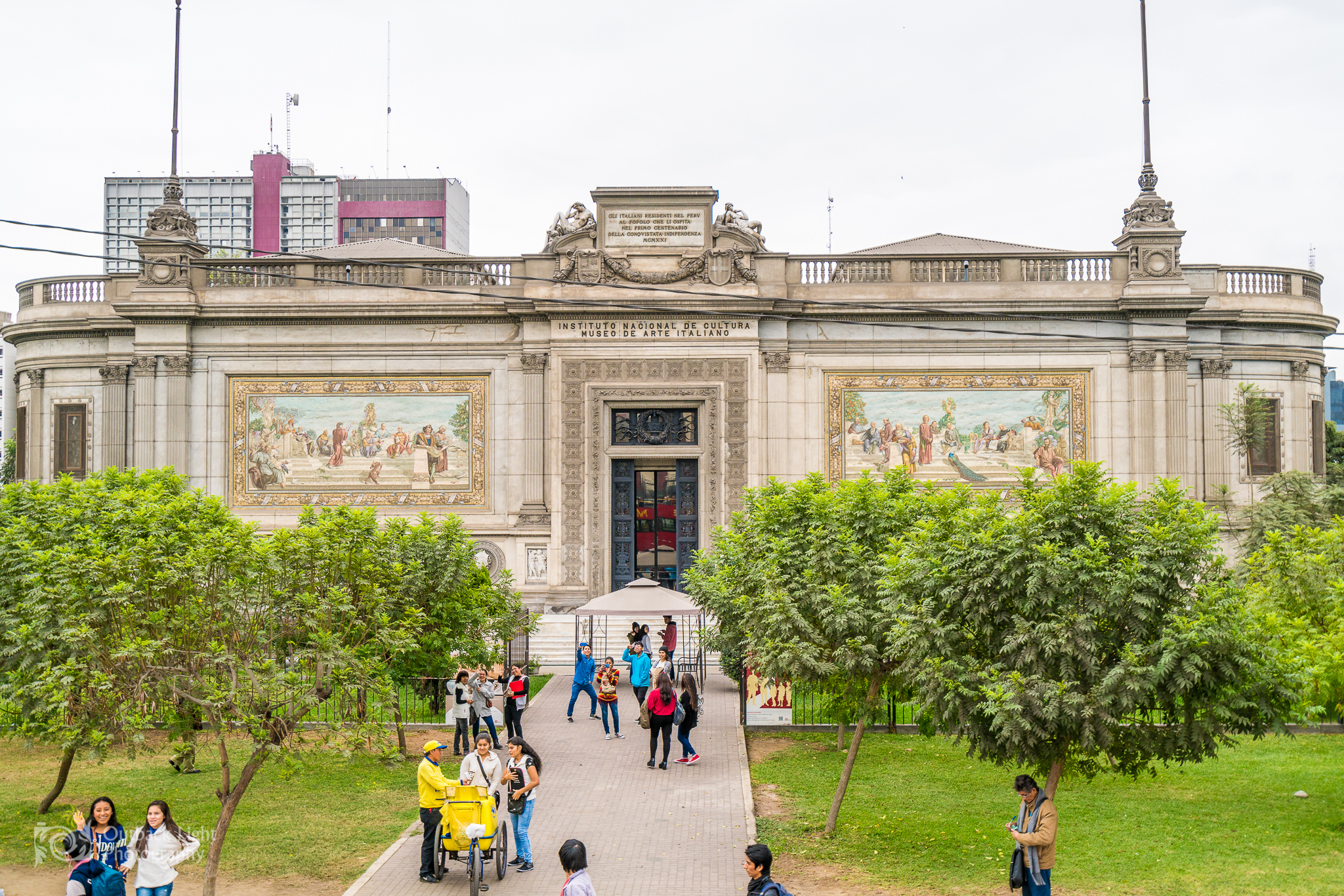 Peru 2016 A7RII 4022