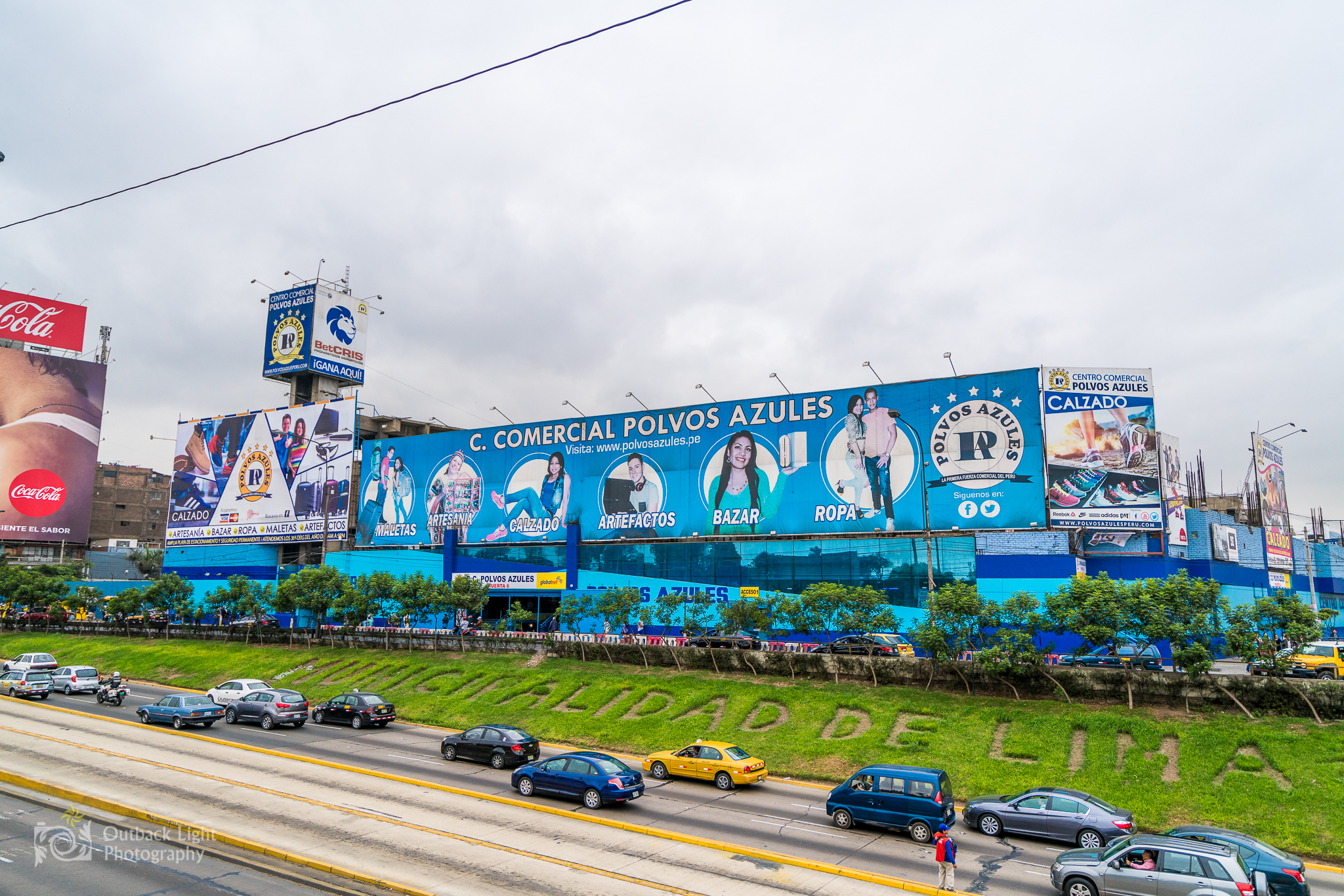 Peru 2016 A7RII 4025