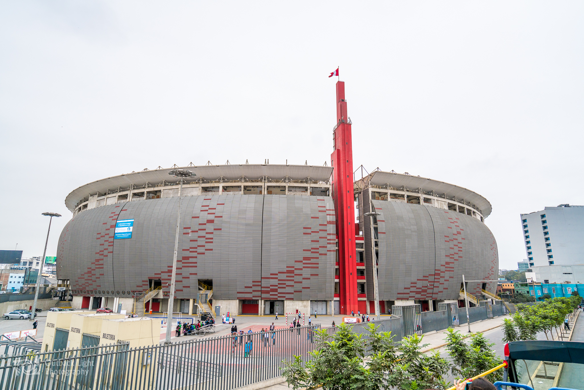 Peru 2016 A7RII 4027