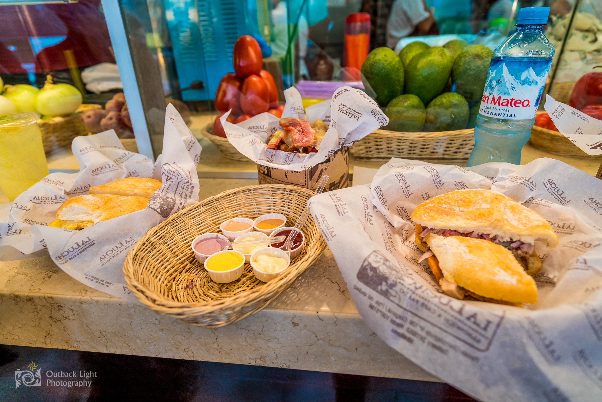 Peru 2016 A7RII 4039