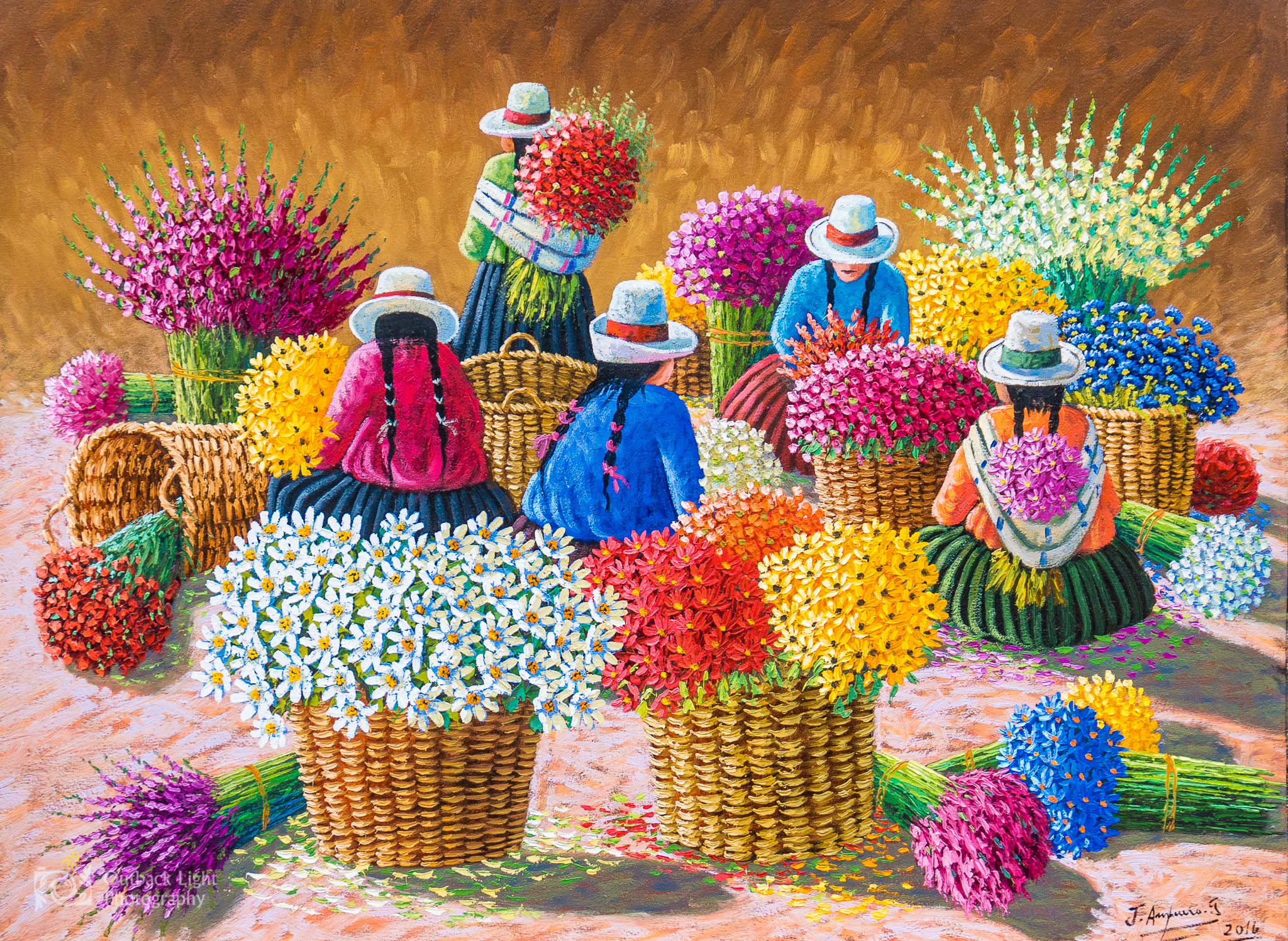 Peru 2016 A7RII 4041