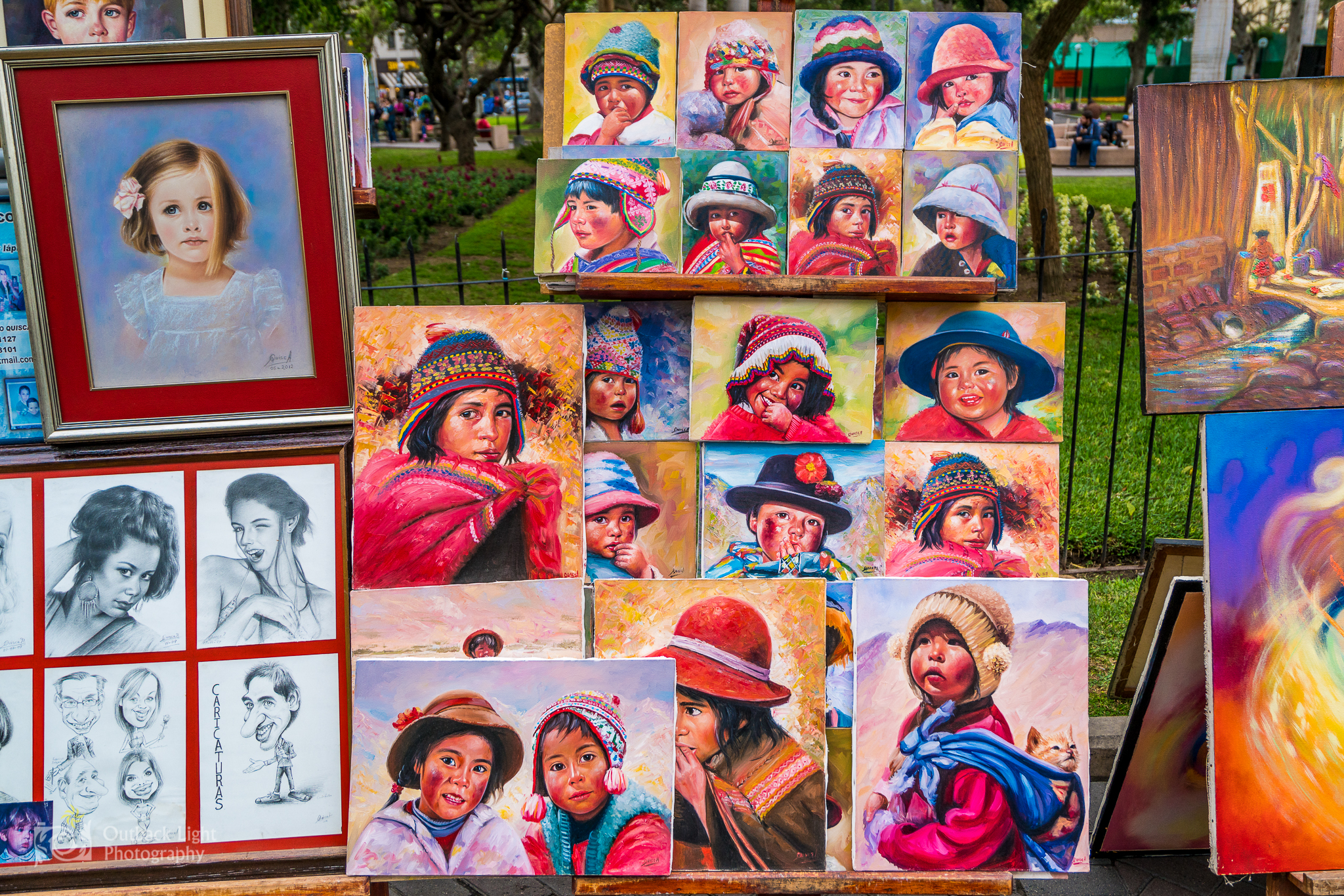 Peru 2016 A7RII 4042