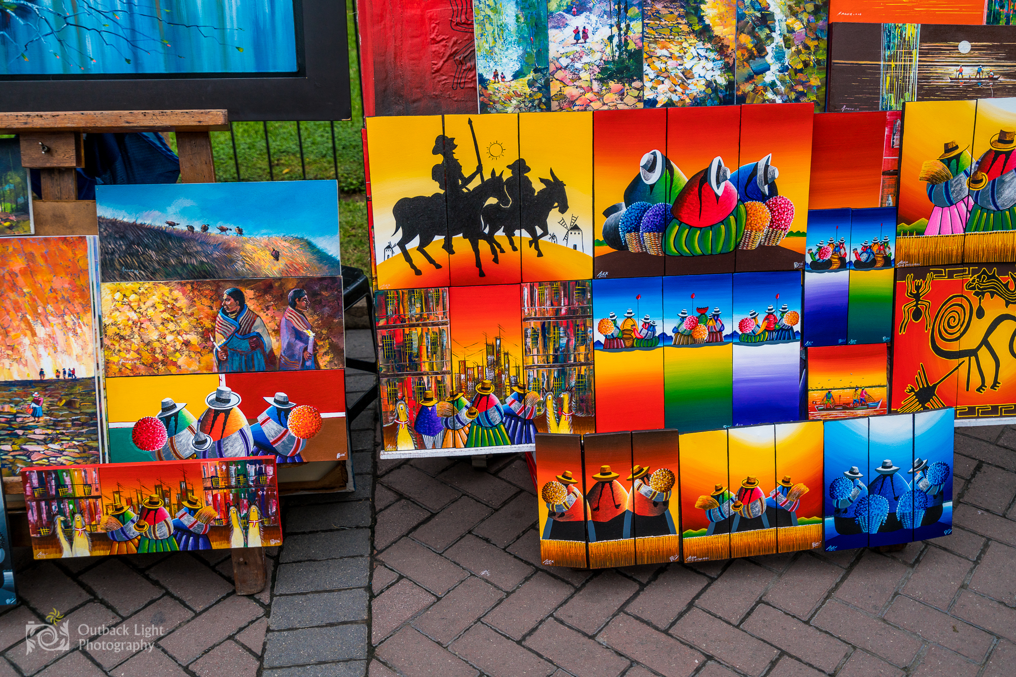 Peru 2016 A7RII 4043