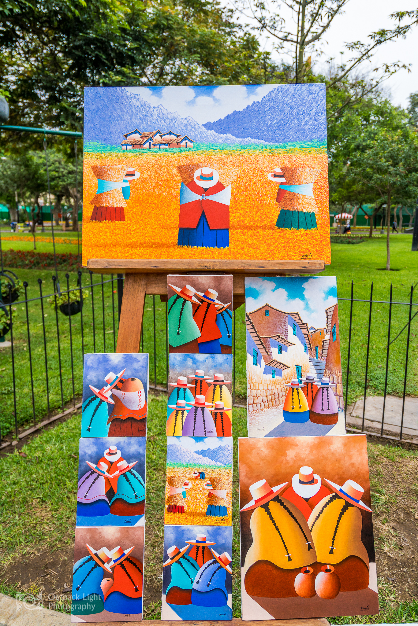 Peru 2016 A7RII 4045