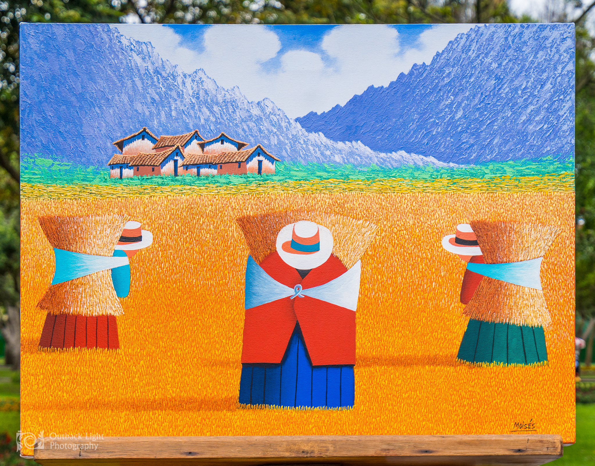 Peru 2016 A7RII 4046