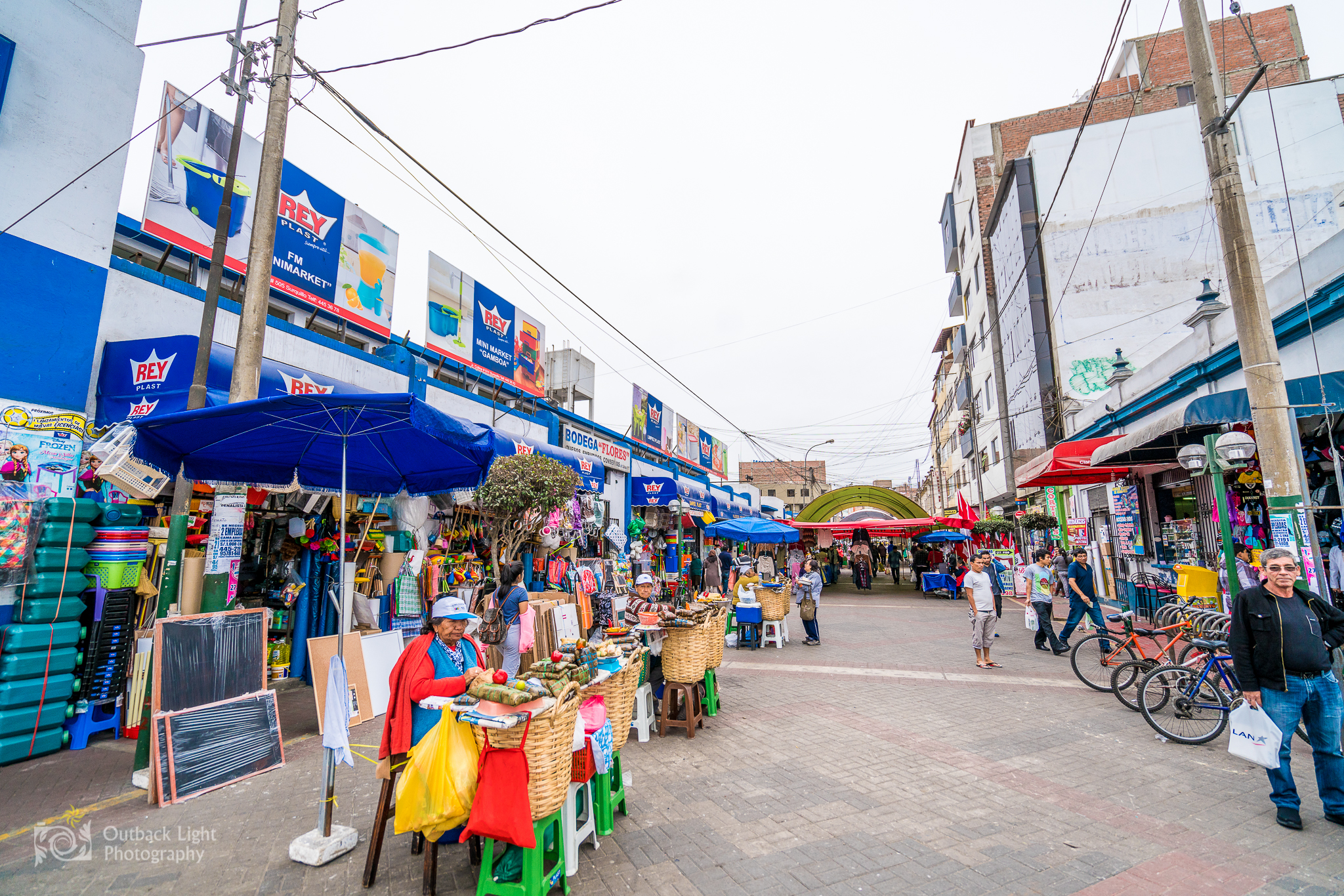 Peru 2016 A7RII 4048
