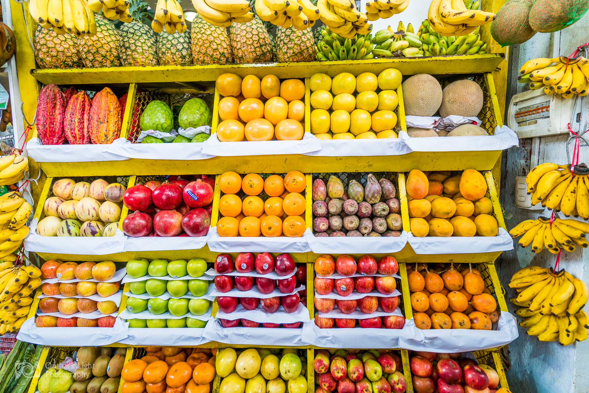 Peru 2016 A7RII 4050